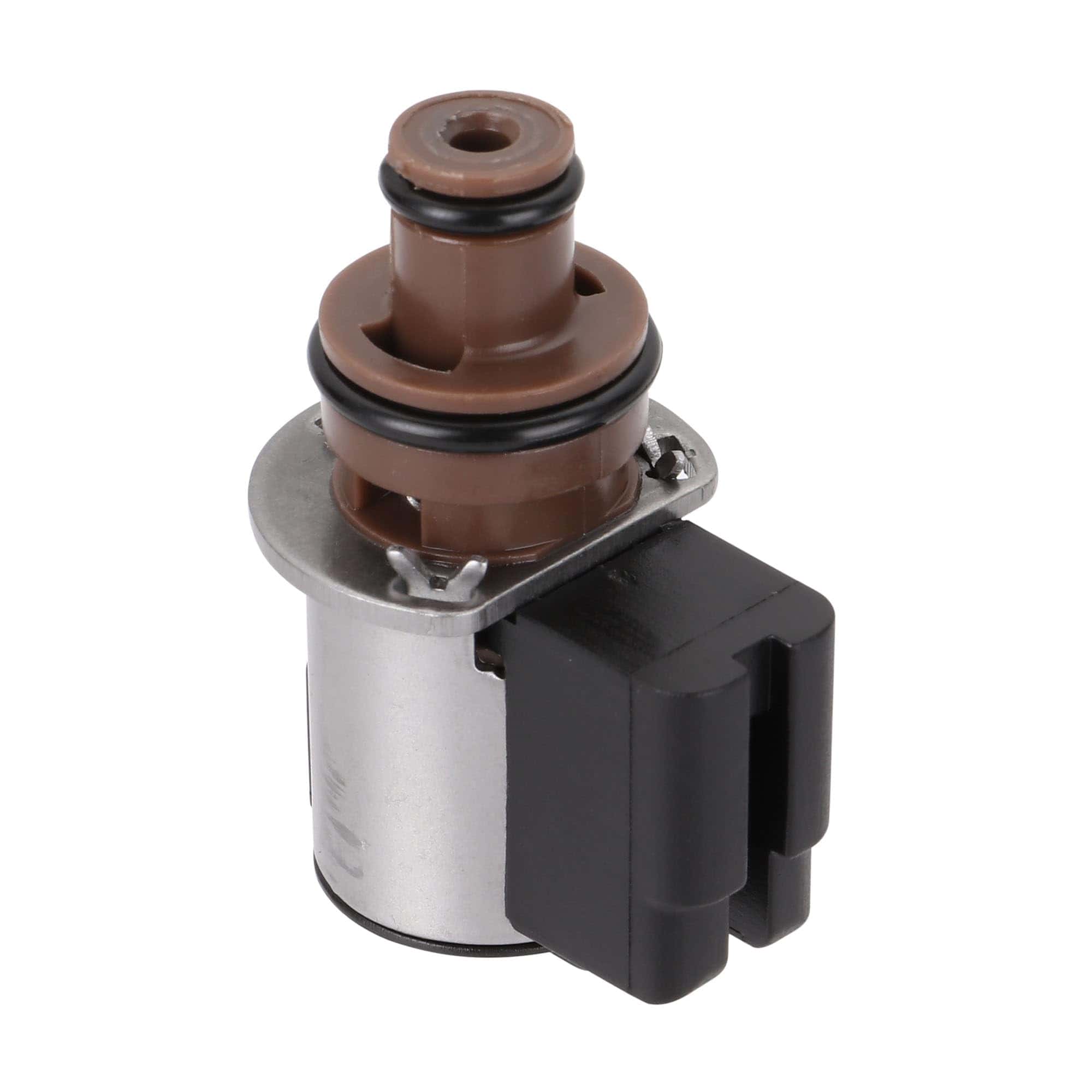 Solenoide de Bloqueo del Convertidor de Par Ajuste para