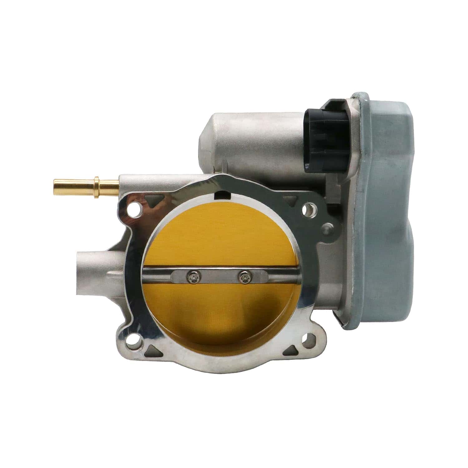 Ensamblaje del cuerpo de aceleración electrónico Chefull