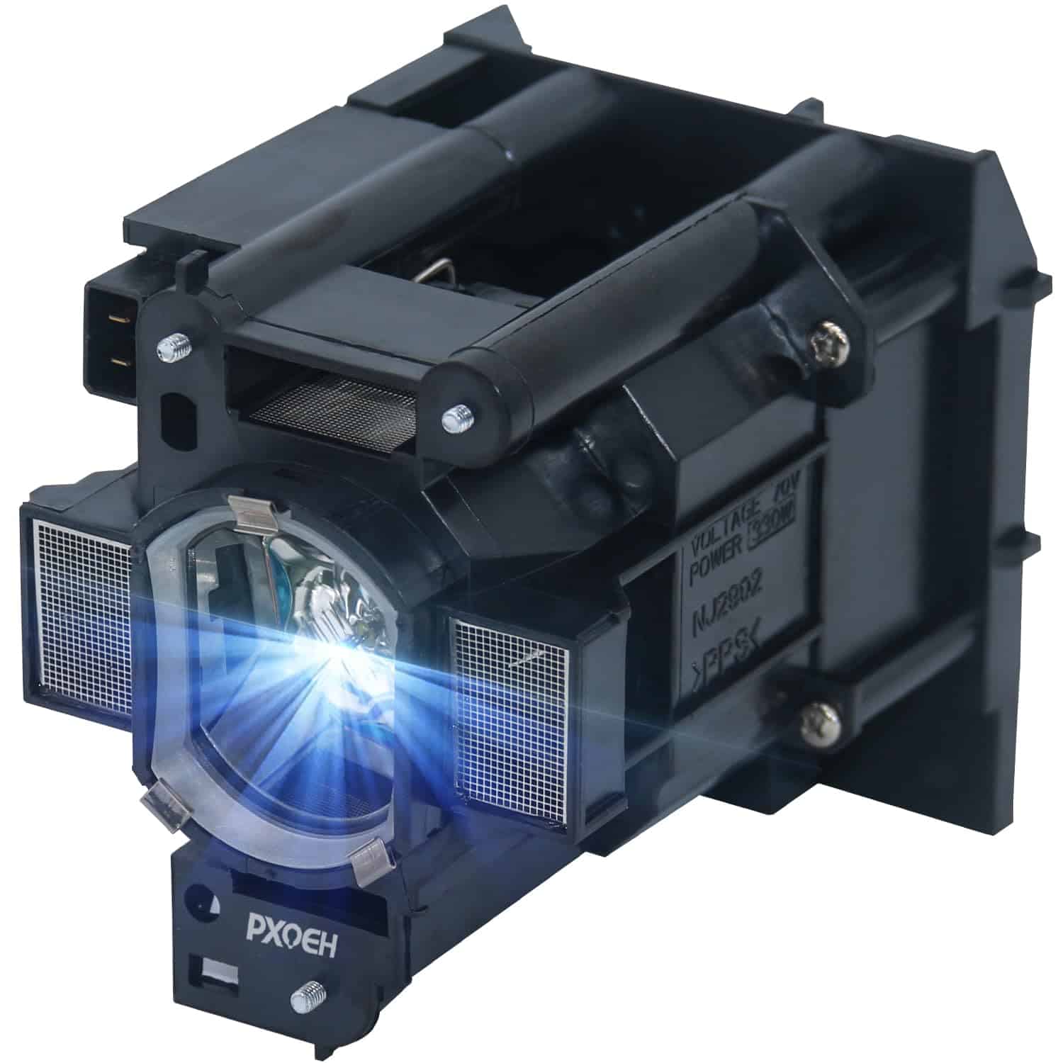 PXOEH Calidad A+ DT01291 003-120708-01 para Hitachi