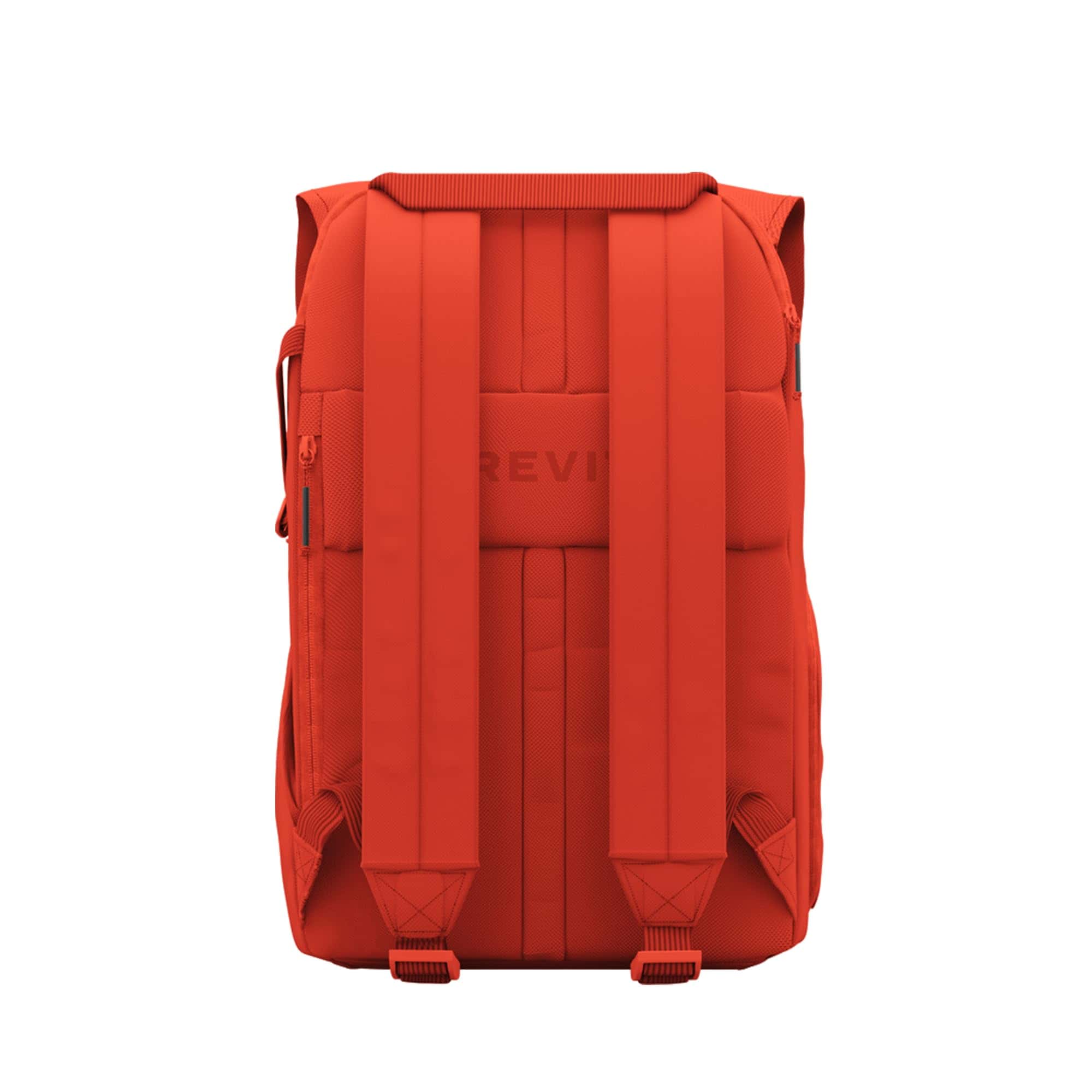 Mochila Compacta para Cámaras BREVITE - The Runner - - Image 4