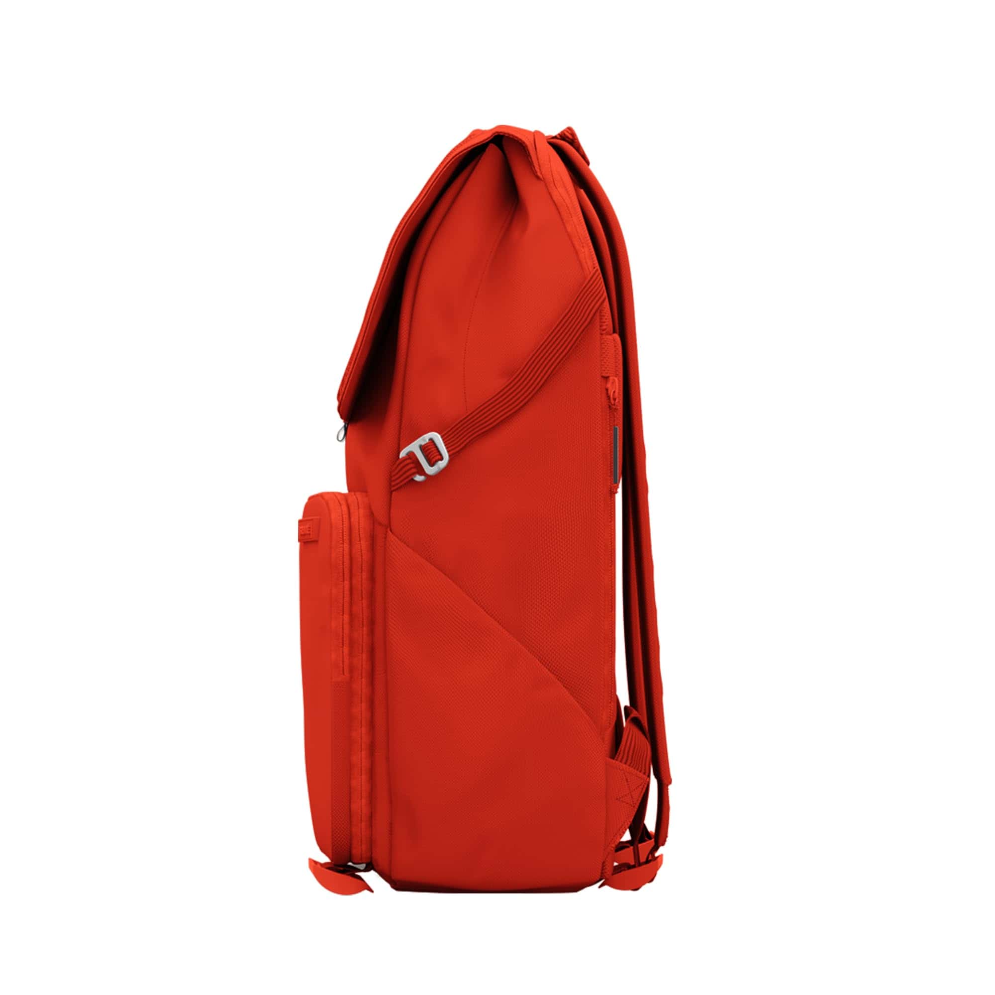 Mochila Compacta para Cámaras BREVITE - The Runner - - Image 5