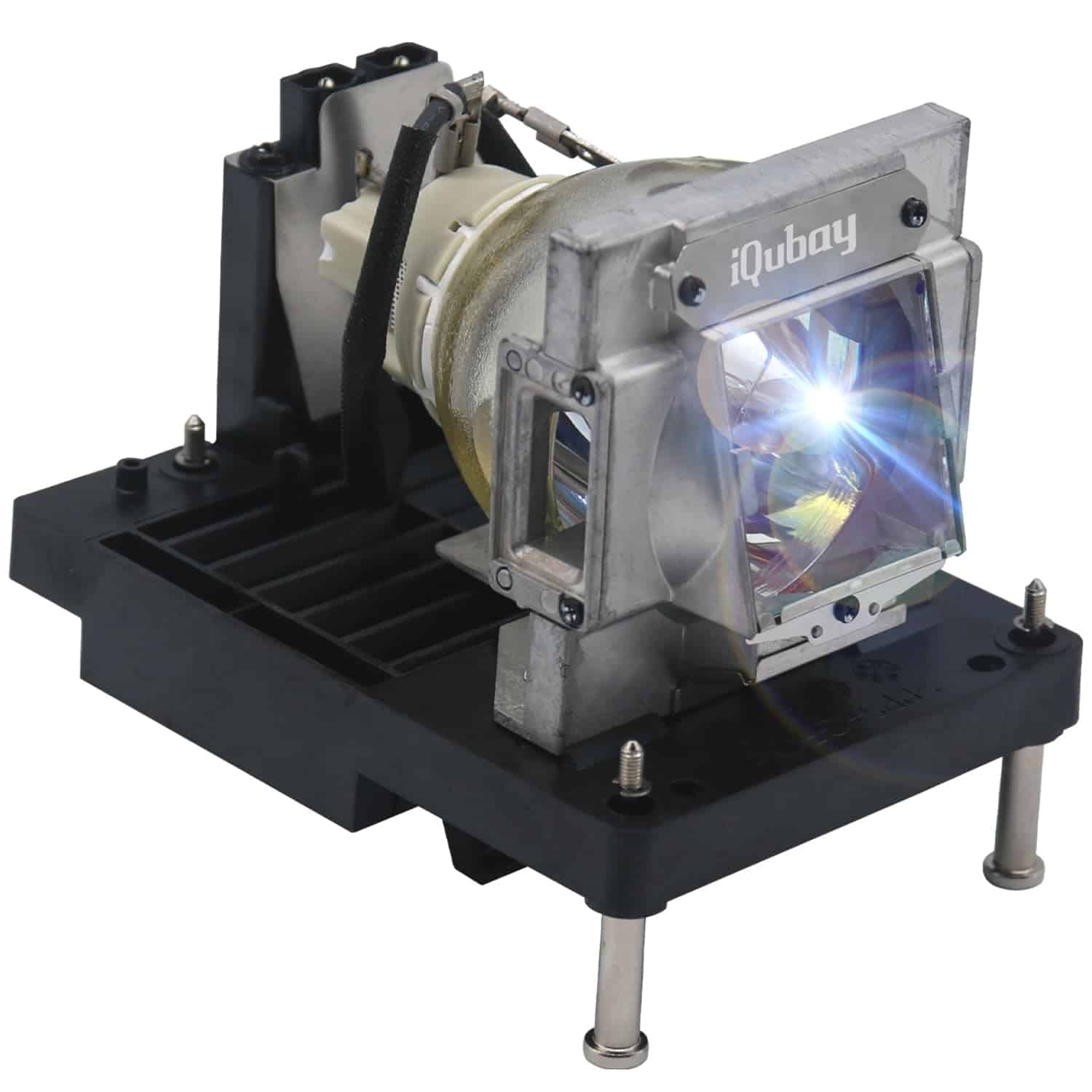 Lámpara de repuesto para proyector iQubay A+ Quality NP22LP