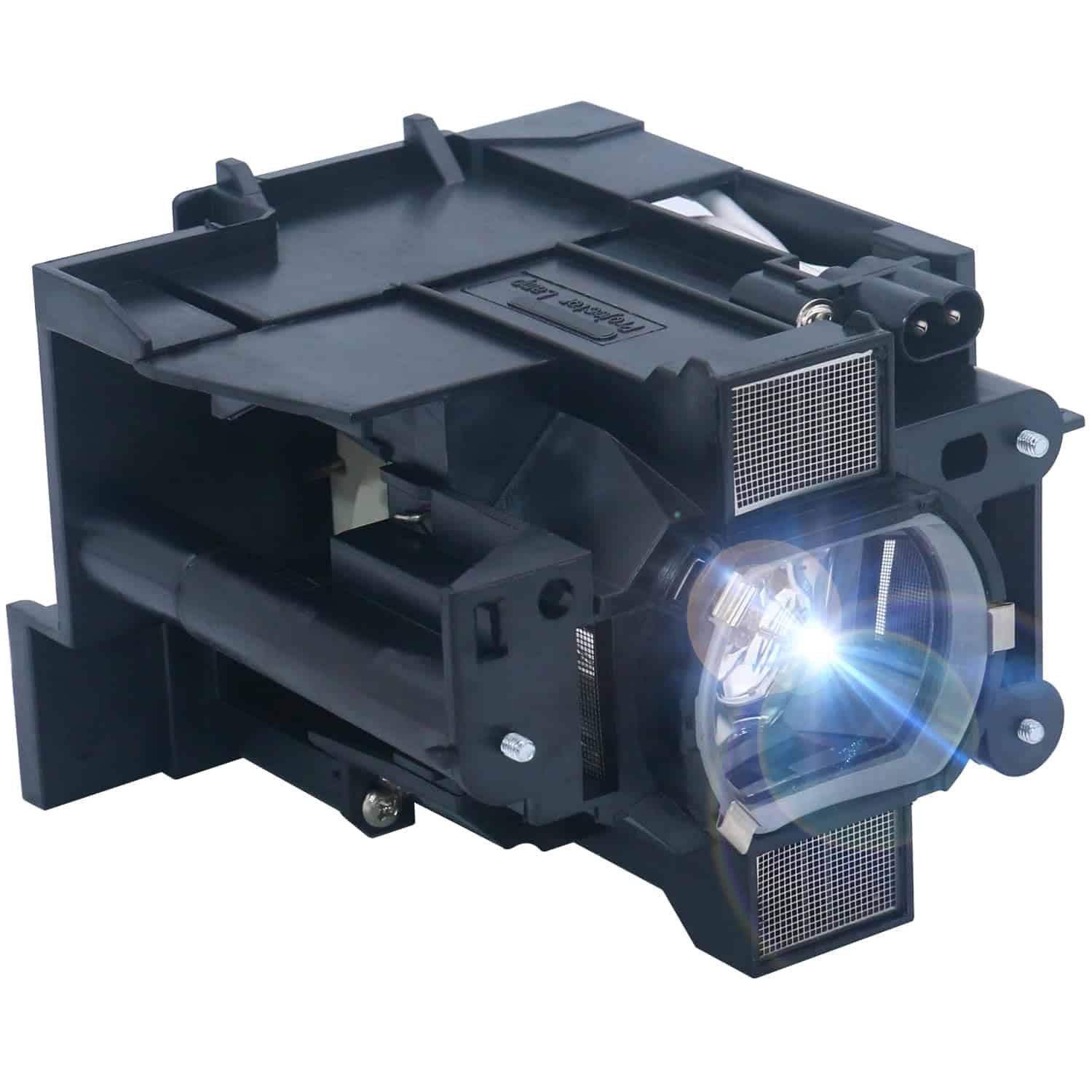 iQubay A+ Quality DT01471 para Hitachi CP-WU8460 CP-X8170