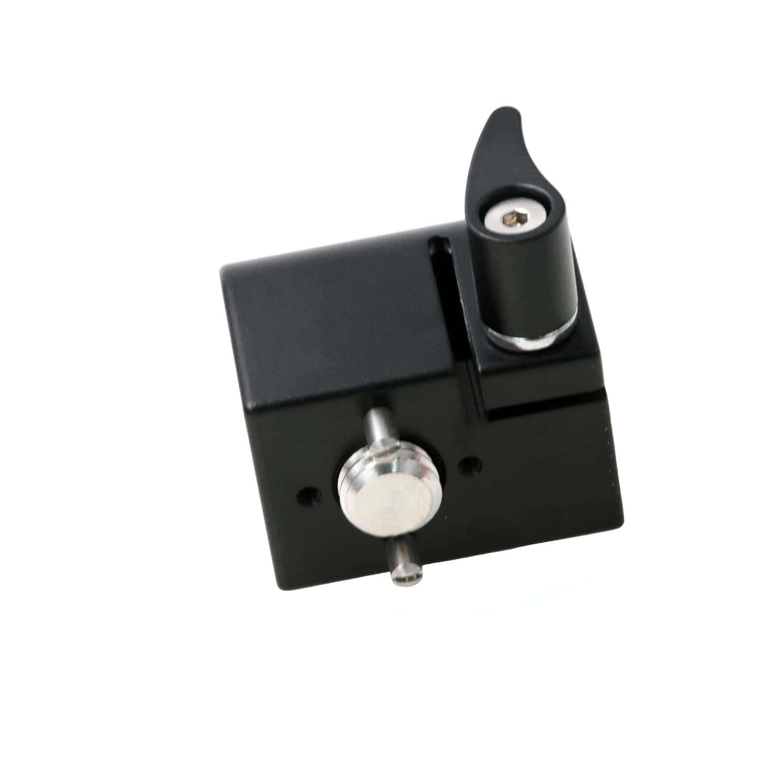 Abrazadera de Tubo ZBLZGP de 19mm con Tornillo de 3/8 para - Image 6