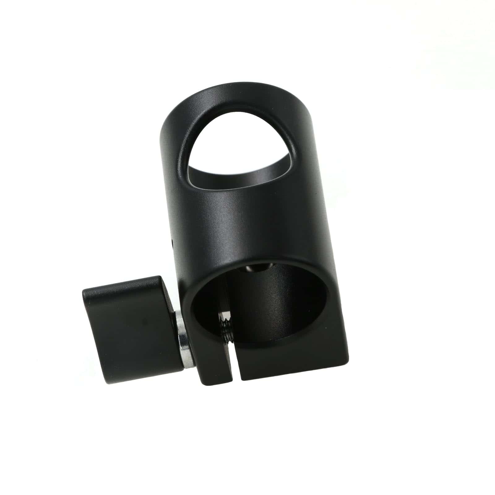 Abrazadera de Tubo ZBLZGP de 19mm con Tornillo de 3/8 para - Image 4