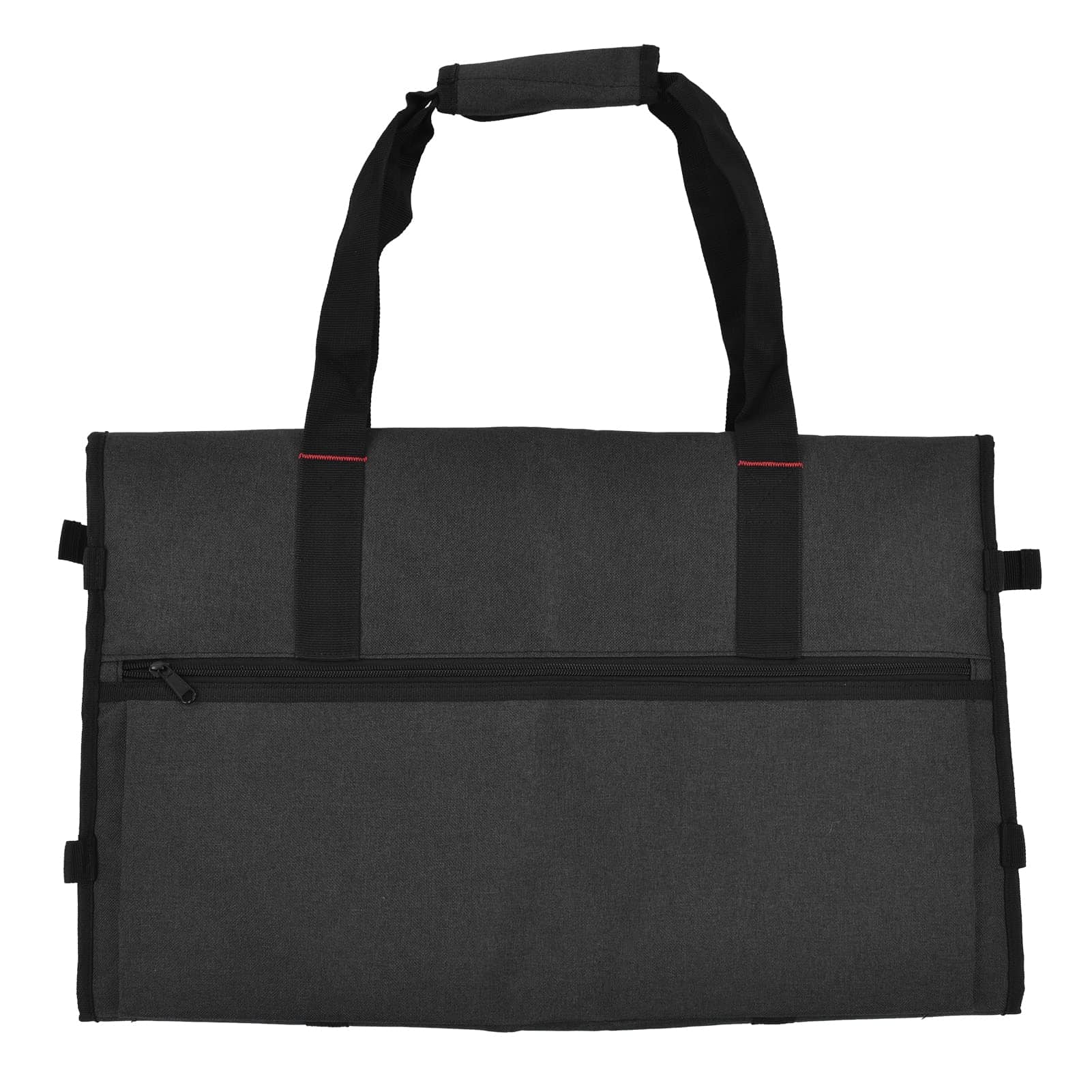 Estuche de Transporte para Monitor de 24 Pulgadas,