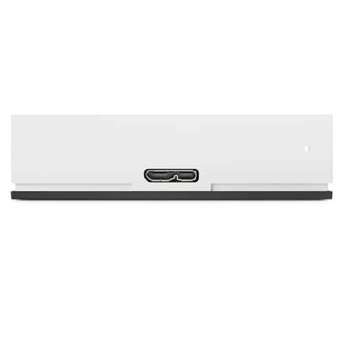 Seagate Game Drive for PS5 5TB disco duro externo - USB - Image 5