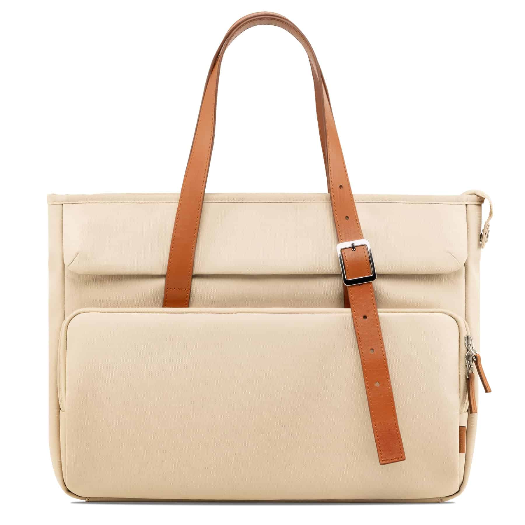 Bolsa tote de fin de semana Inateck para Mujeres con