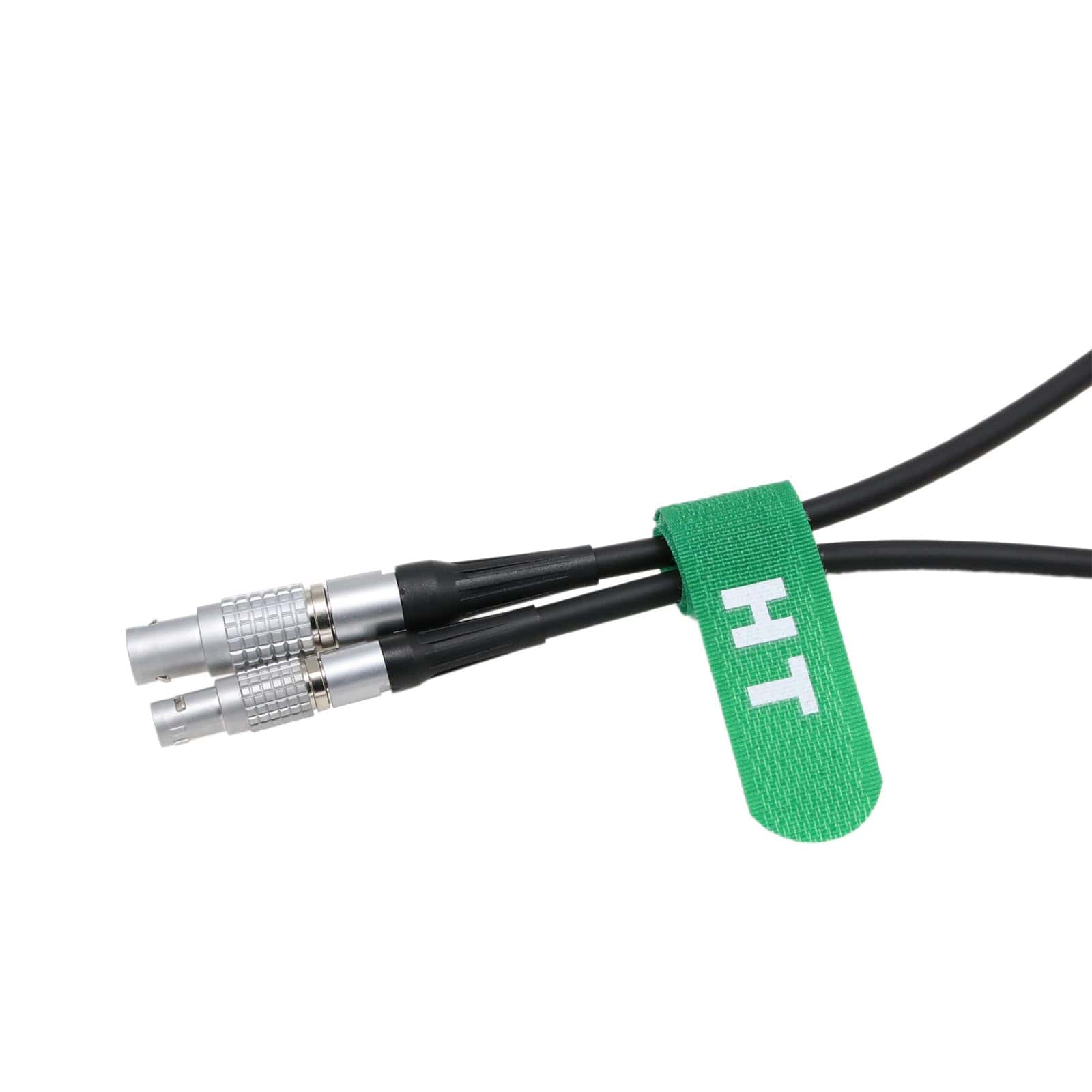 Cable para Preamplificador de Micrófono Tipo 2673 2669-L, - Image 5