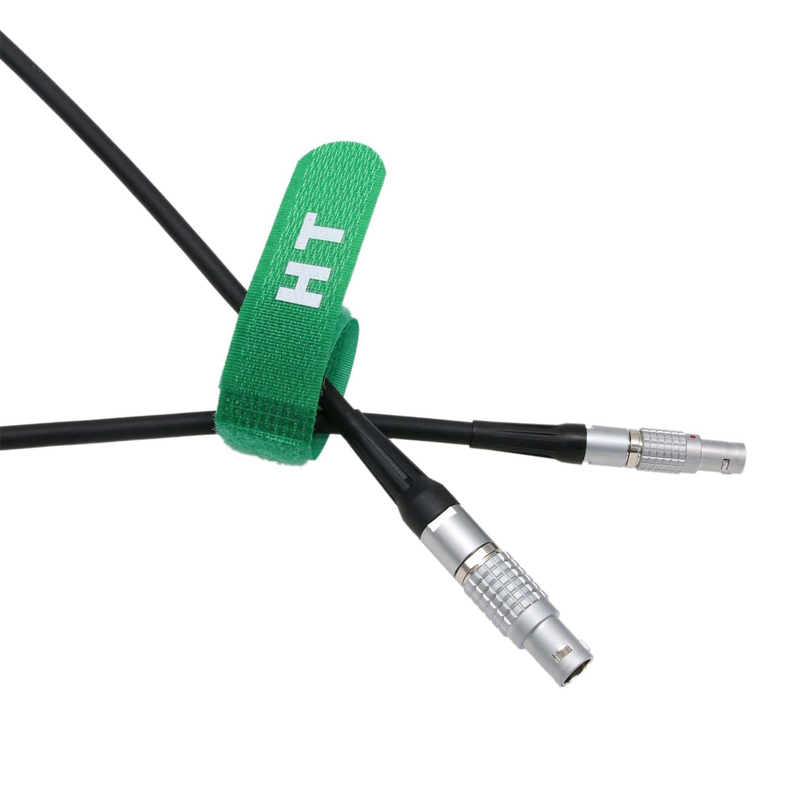 Cable para Preamplificador de Micrófono Tipo 2673 2669-L, - Image 3