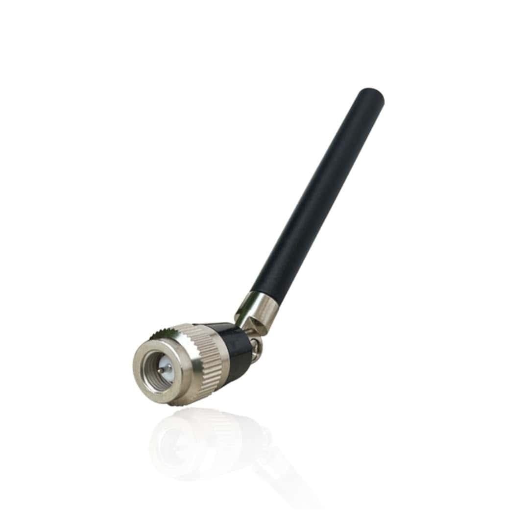 Antena monopolo CompuPort Wideband 5G/4G/3G/2G celular con