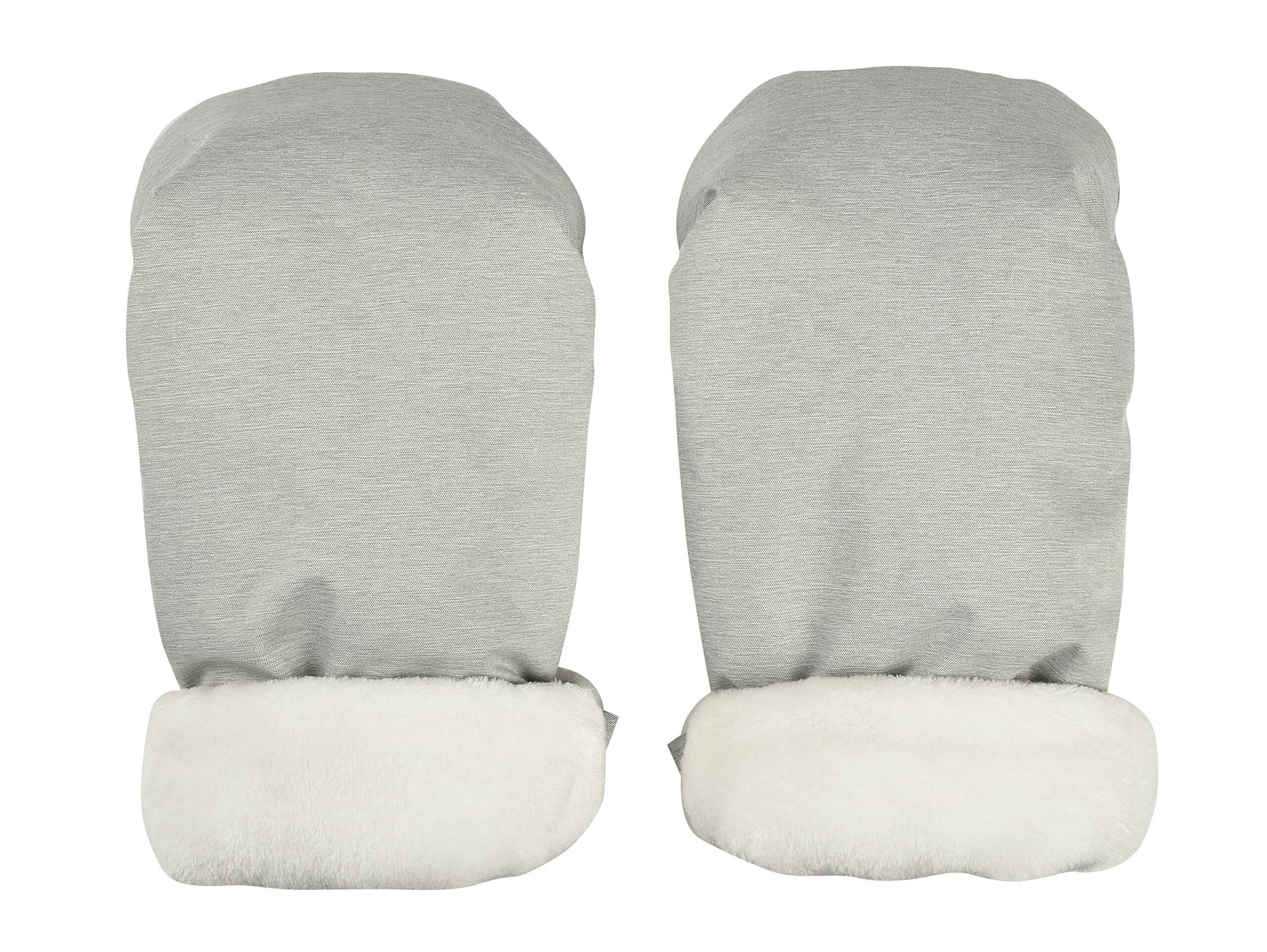 Guantes Universales para Cochecito BEABA a Prueba de Agua - Imagen 3