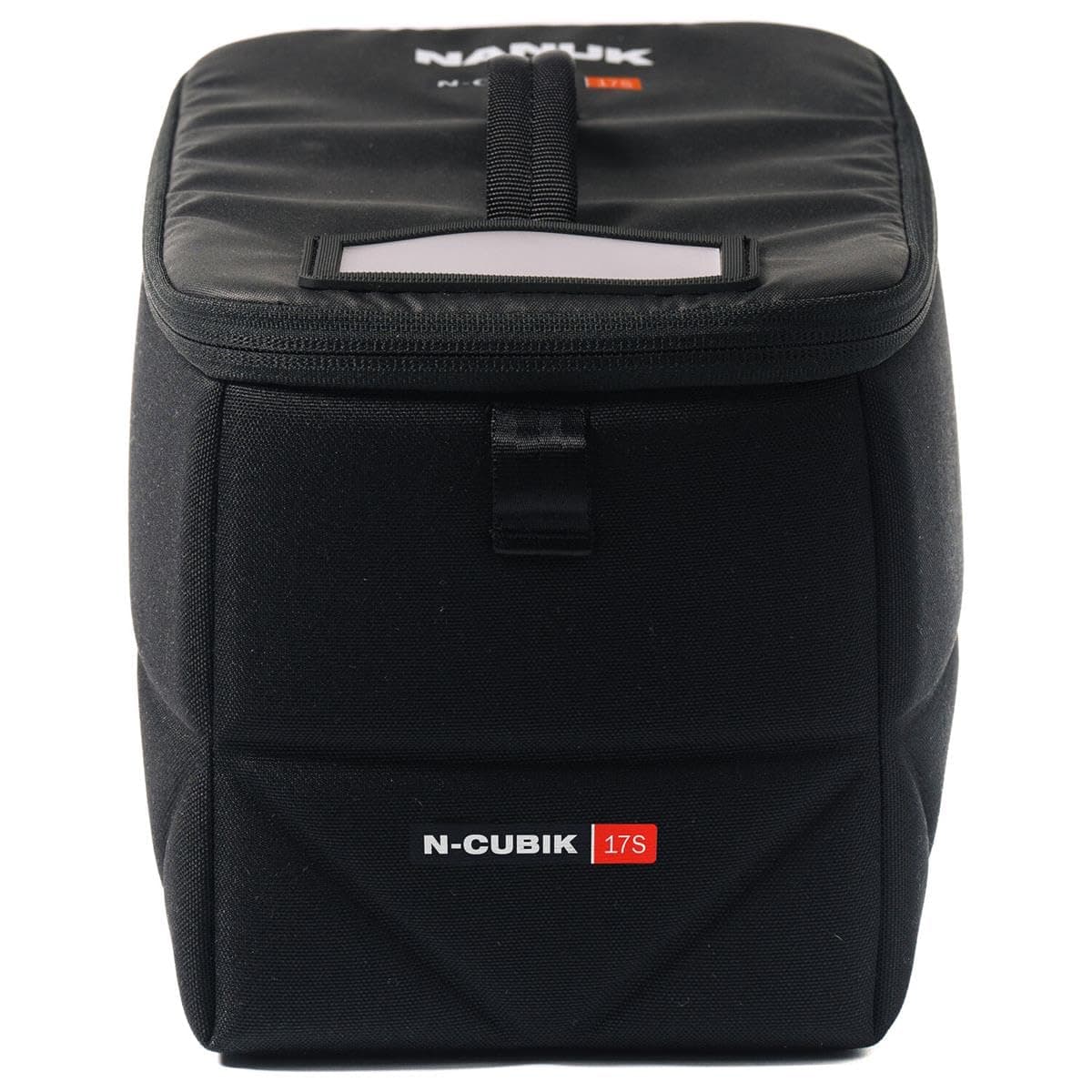NANUK N-CUBIK 17S Sistema de Organización Universal para