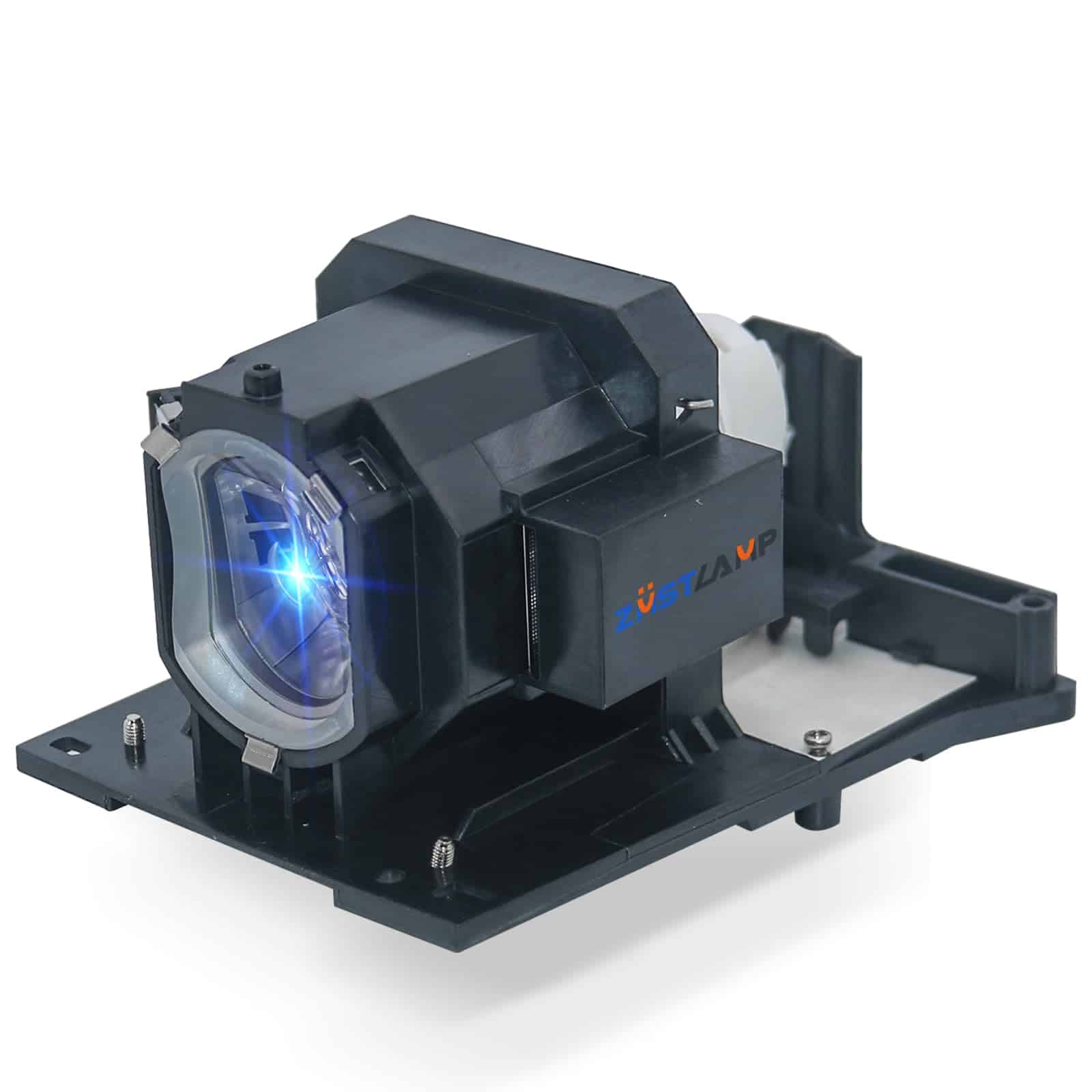 ZMSTLAMP DT01931 Calidad Original para lámpara de repuesto