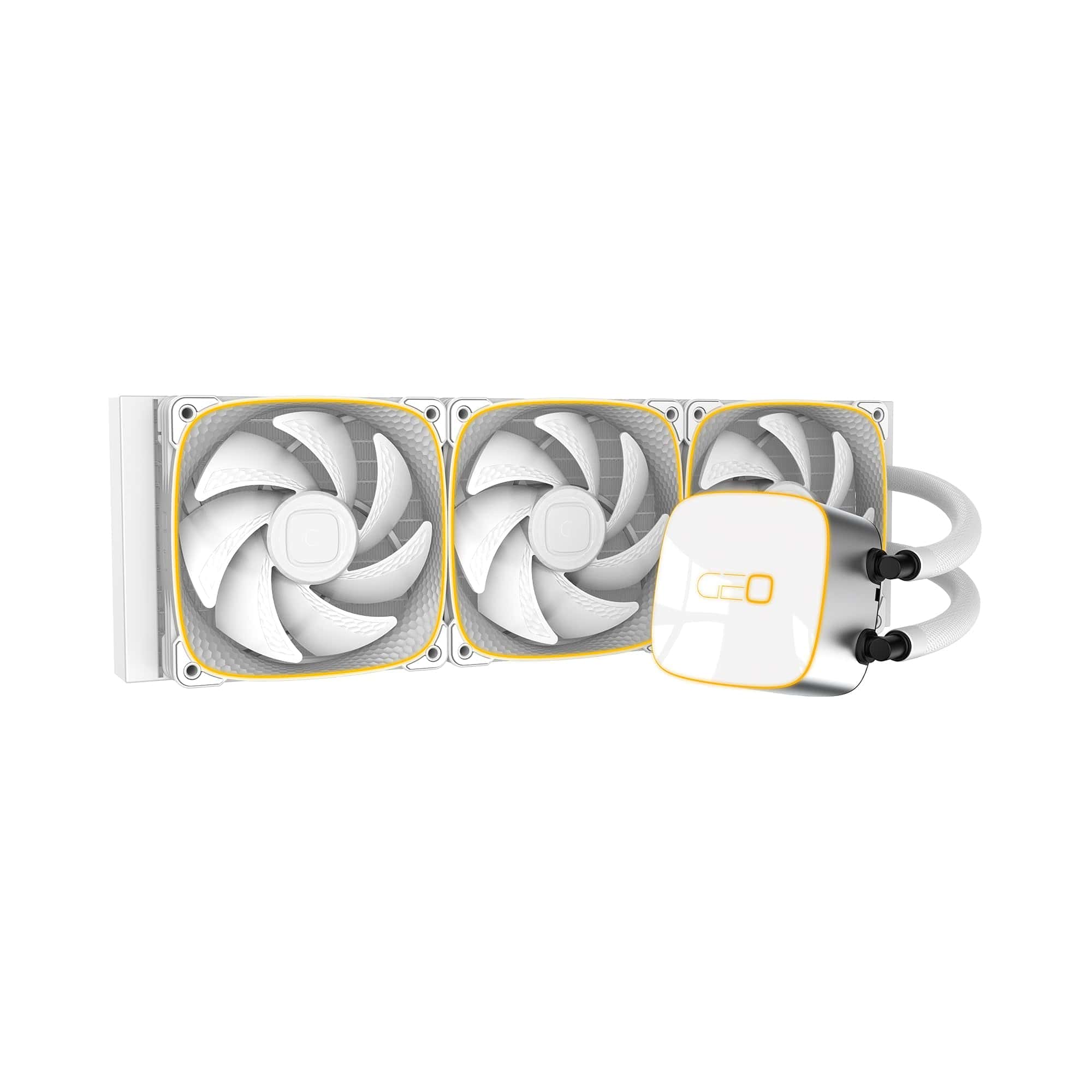 Refrigeración líquida de CPU AIO Future Eskimo Junior - Image 10