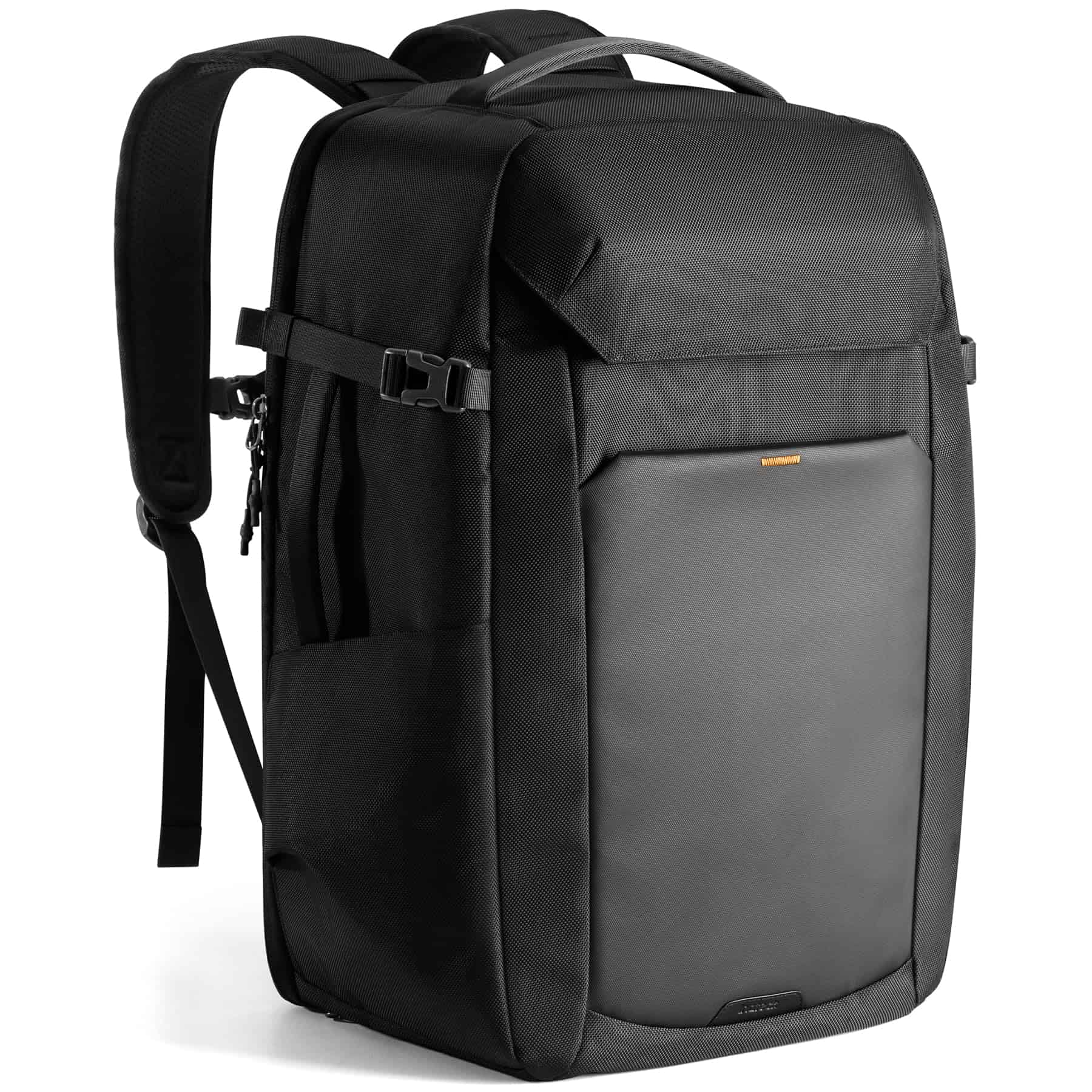 Mochila de Viaje de 40L Inateck, Aprobada por TSA, con