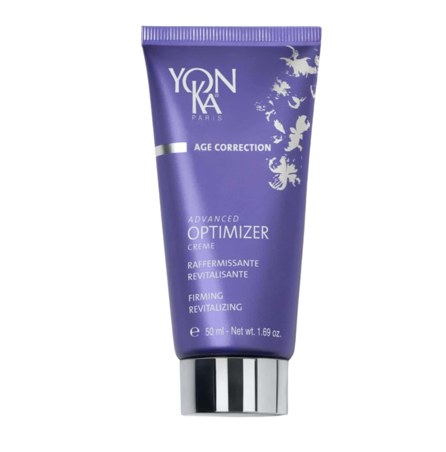 Yon-Ka Advanced Optimizer Creme (50ml) Crema Facial