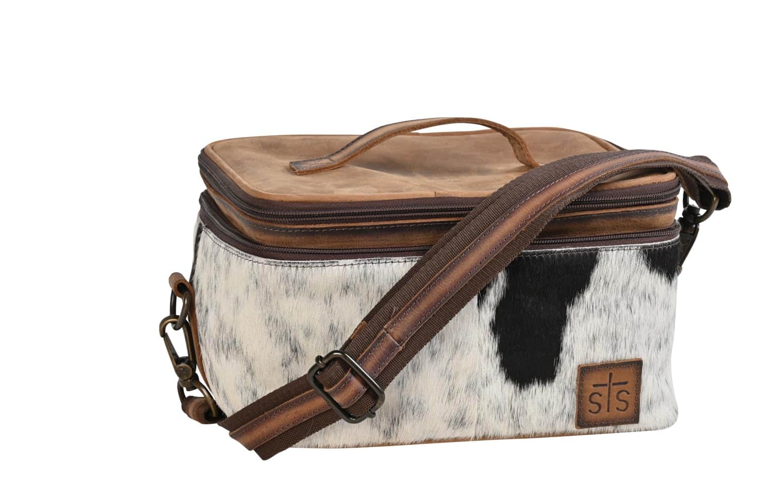 Organizador de Maquillaje Glamour de STS Ranchwear