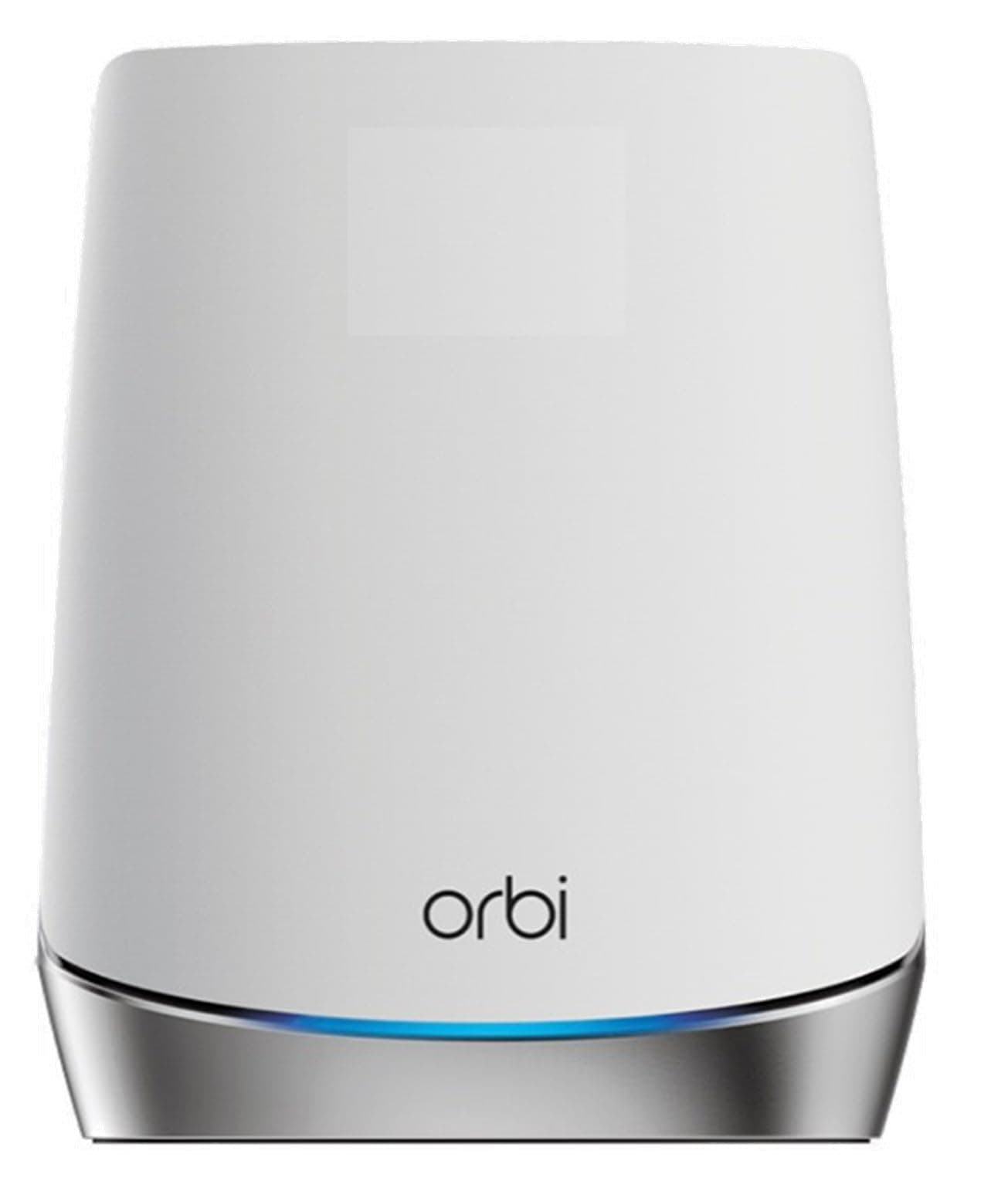 Router de Internet doméstico 5G NETGEAR Orbi Whole Home