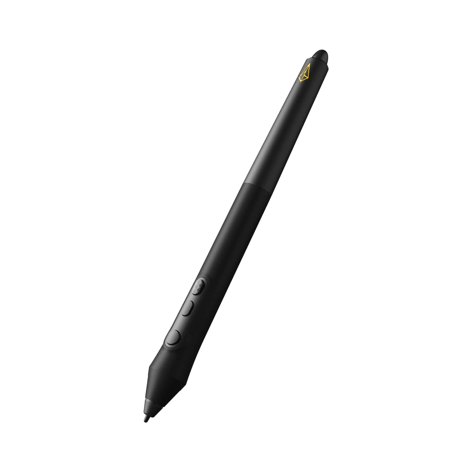 Pluma 3 Botones v2 para Pantallas de Pen 24 y Pen 16 de