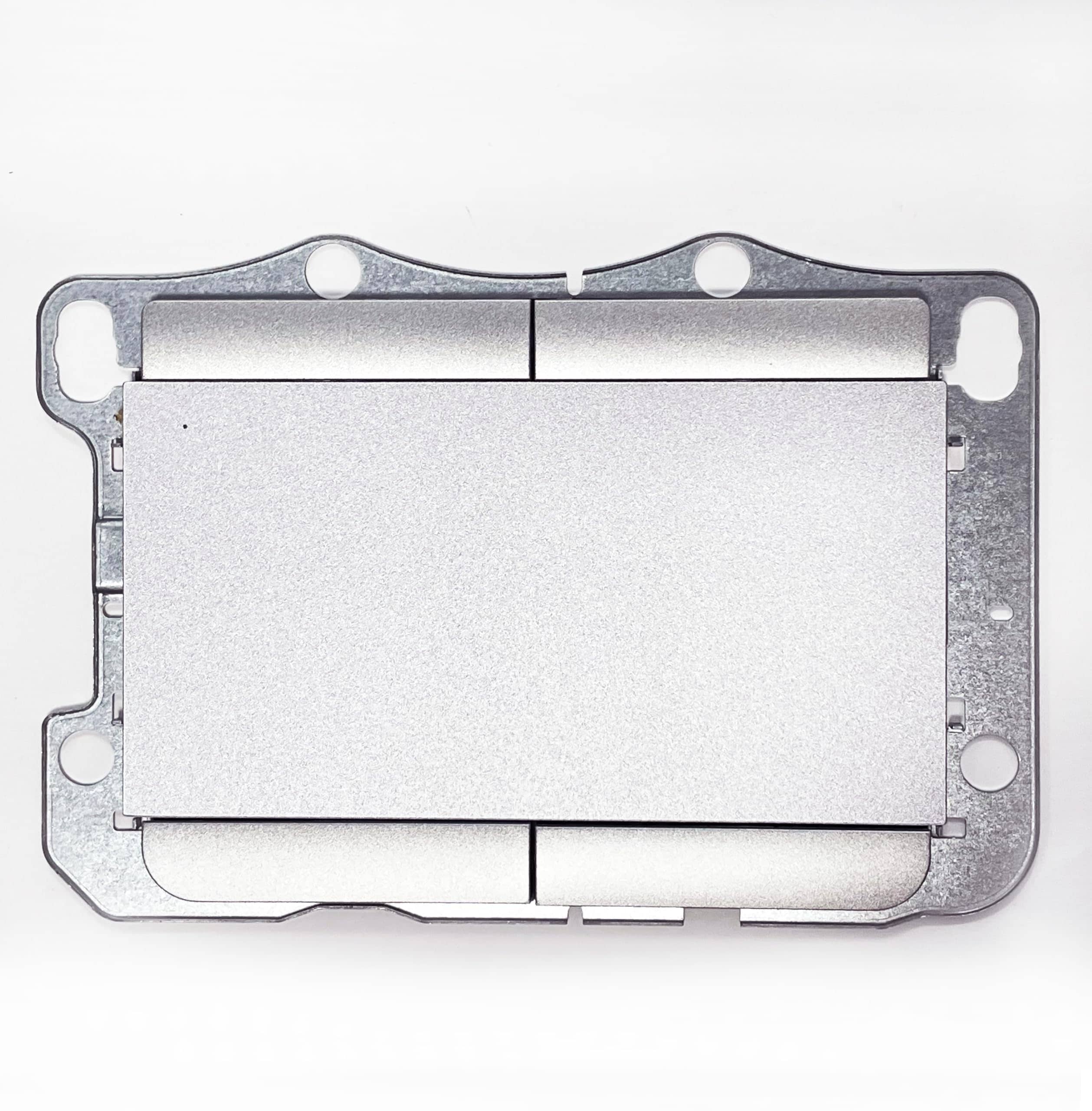 Fleshy Leaf Touchpad Trackpad Clickpad 4 Button Replacement