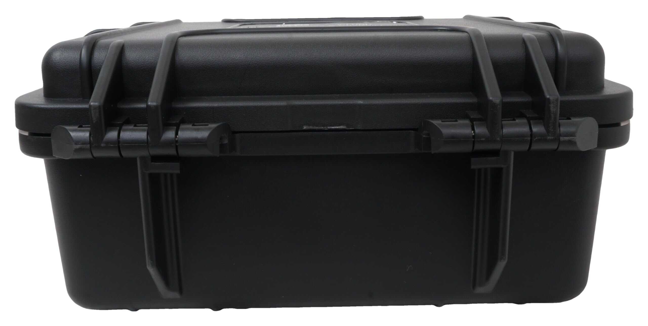 Estuche Case Club 8 para Discos Duros Externos. - Image 10