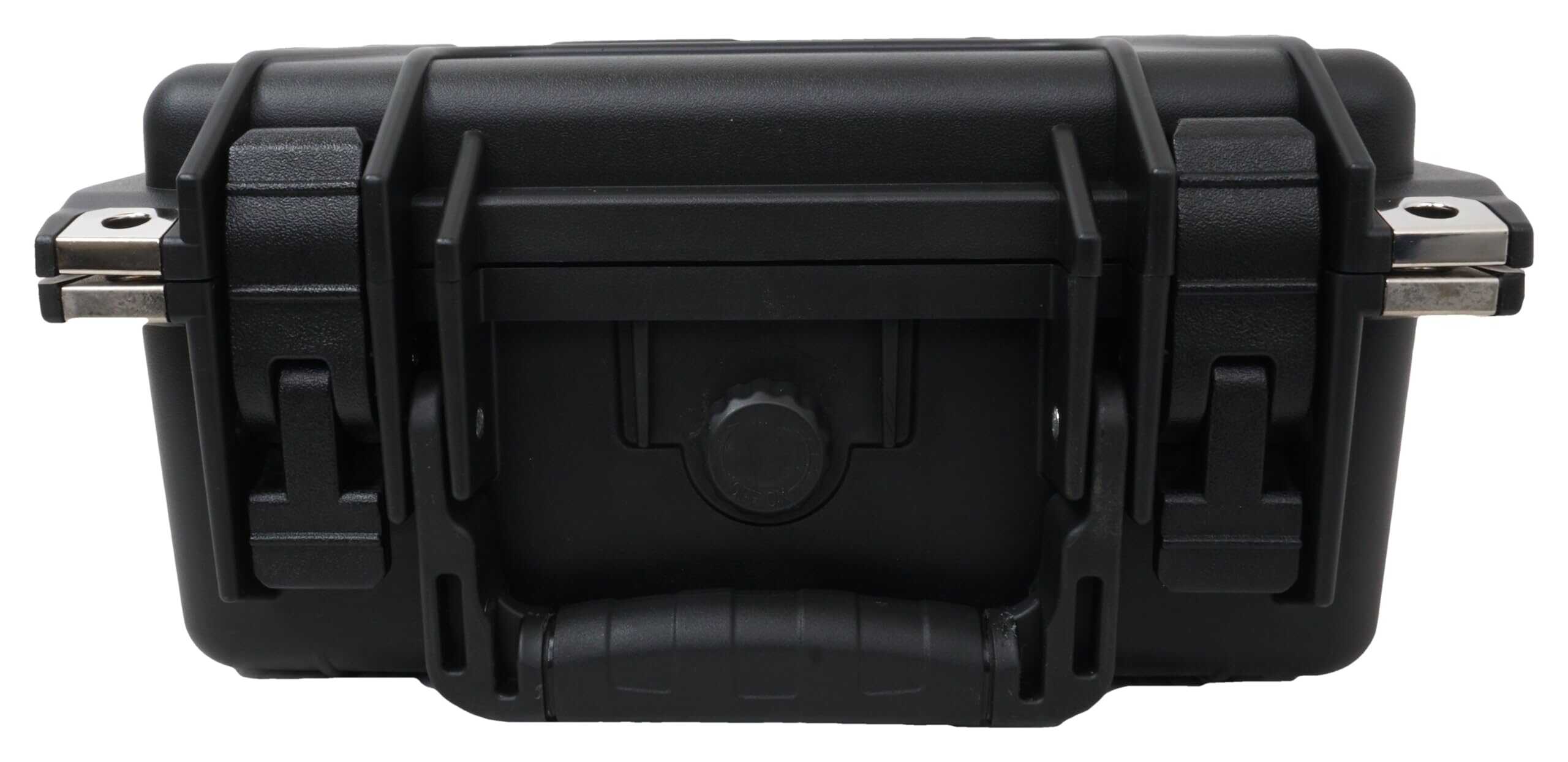 Estuche Case Club 8 para Discos Duros Externos. - Image 8