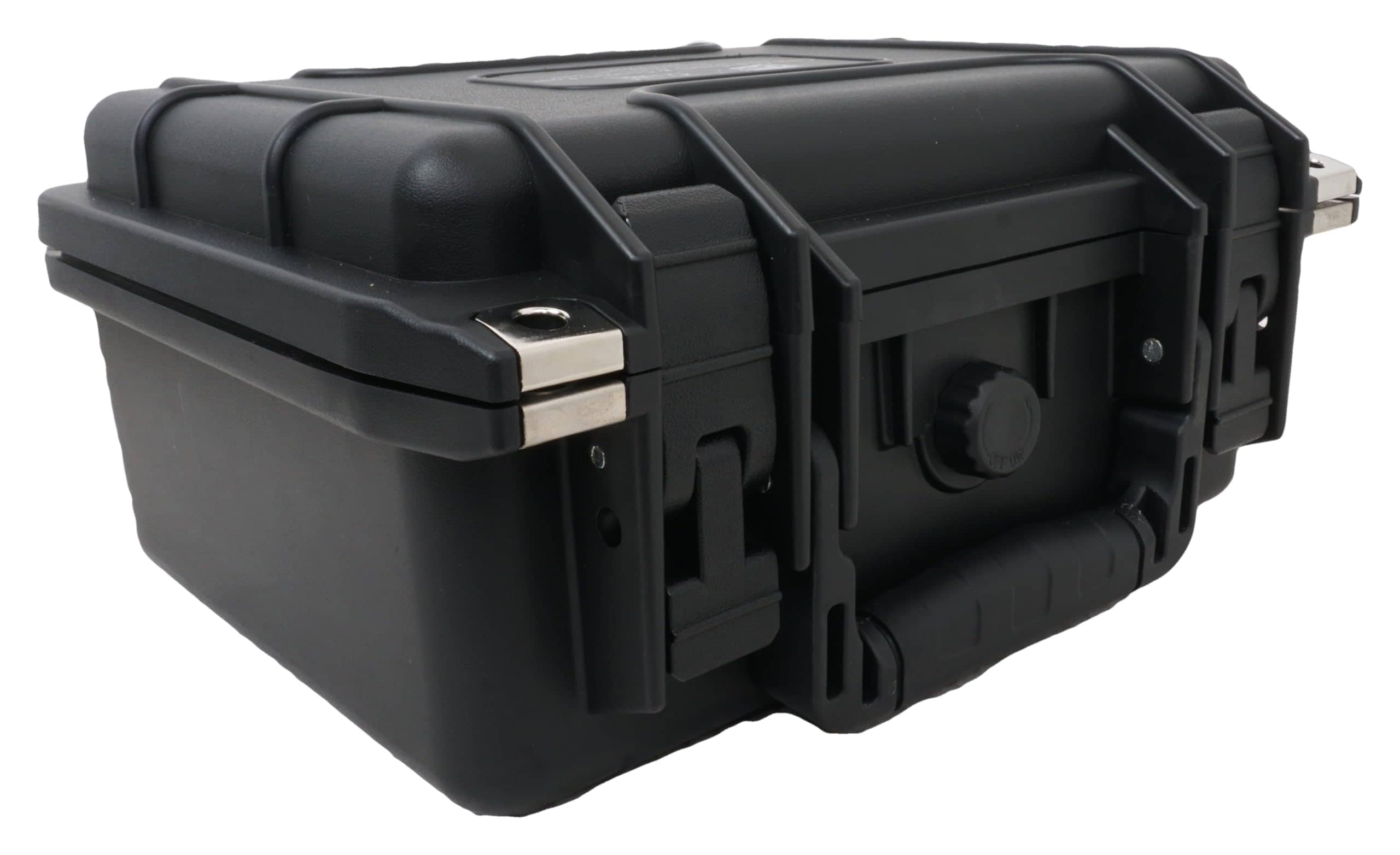 Estuche Case Club 8 para Discos Duros Externos. - Image 6