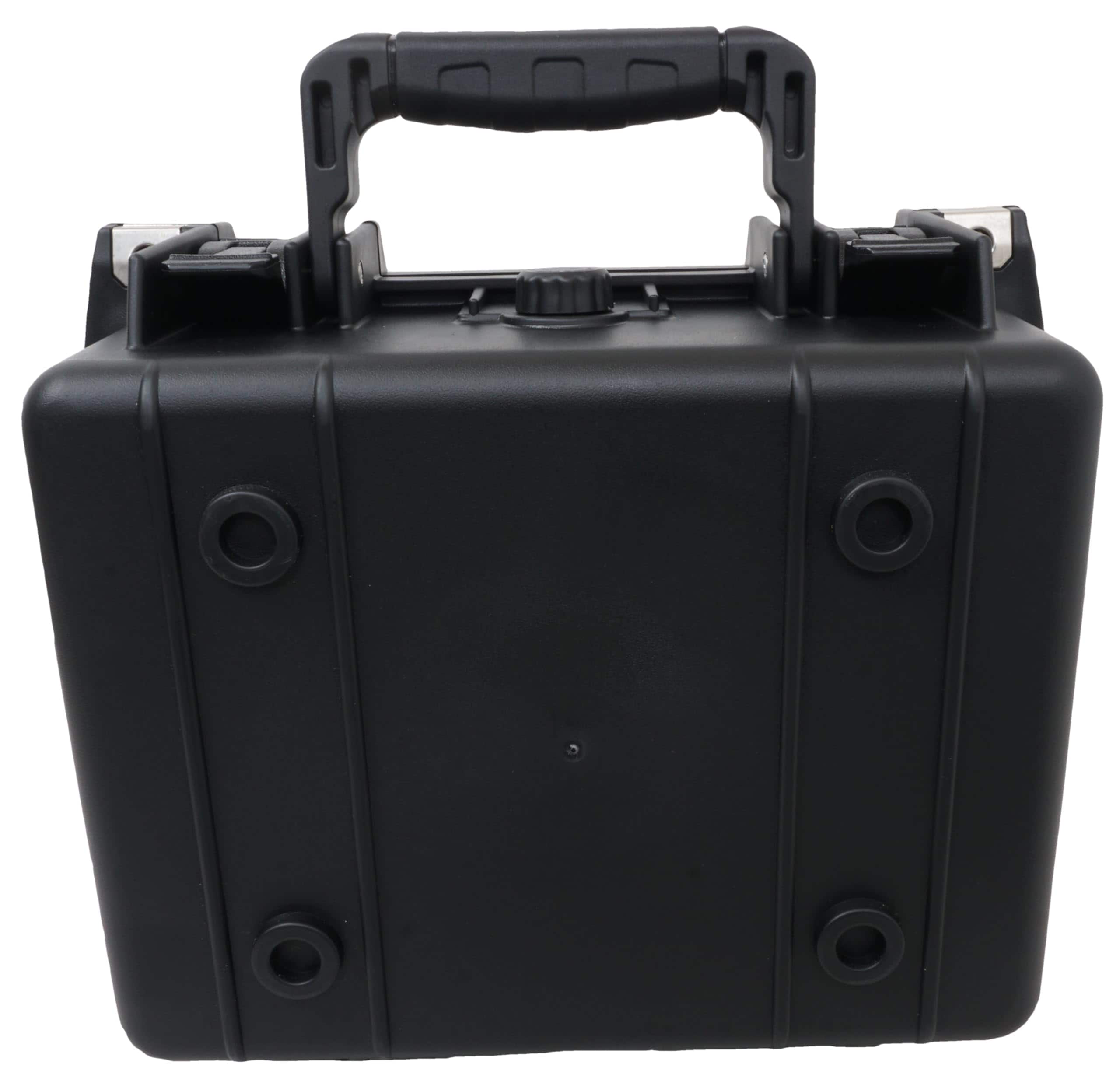 Estuche Case Club 8 para Discos Duros Externos. - Image 9
