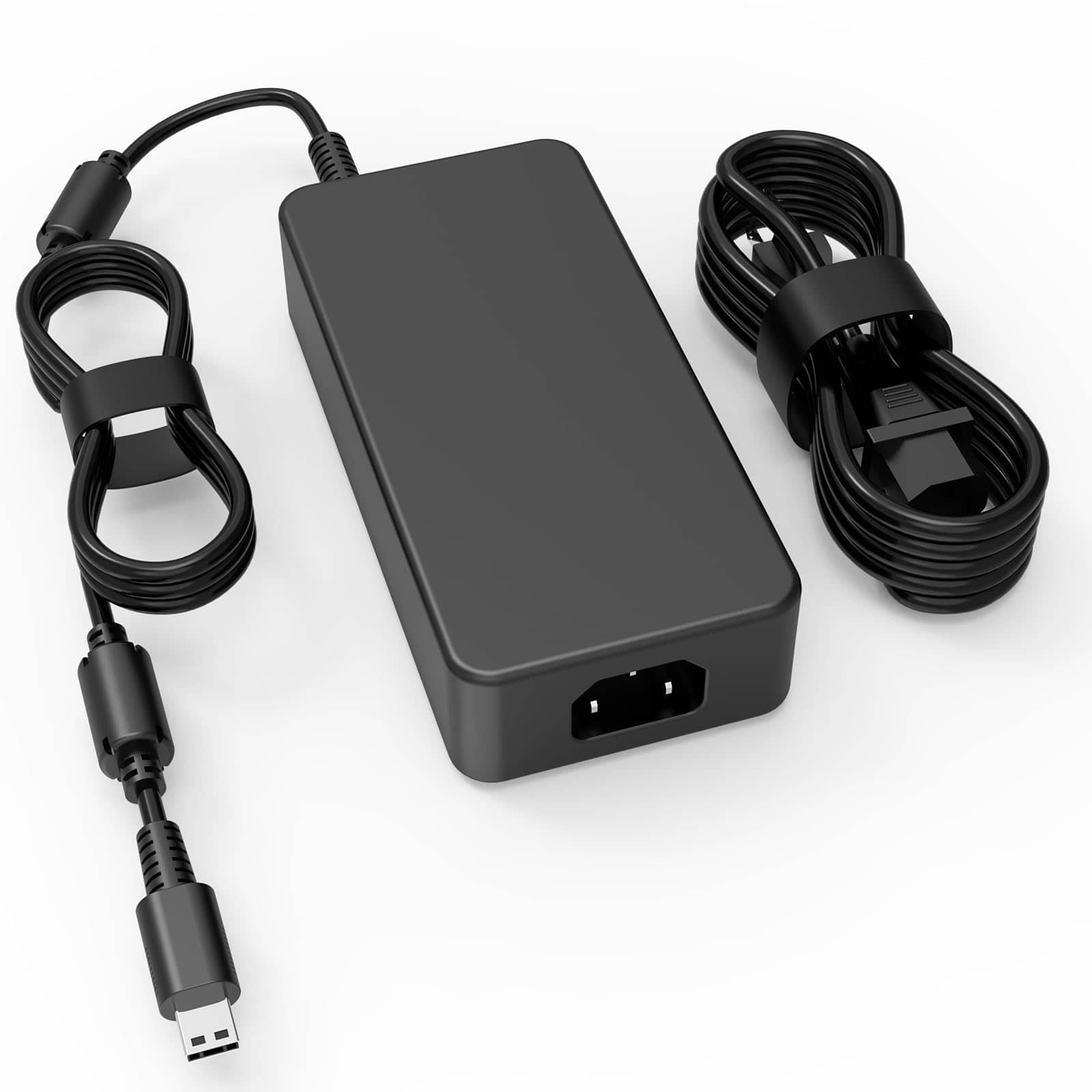 Cargador de CA de 330W para Laptop MSI Raider GE68HX GE78