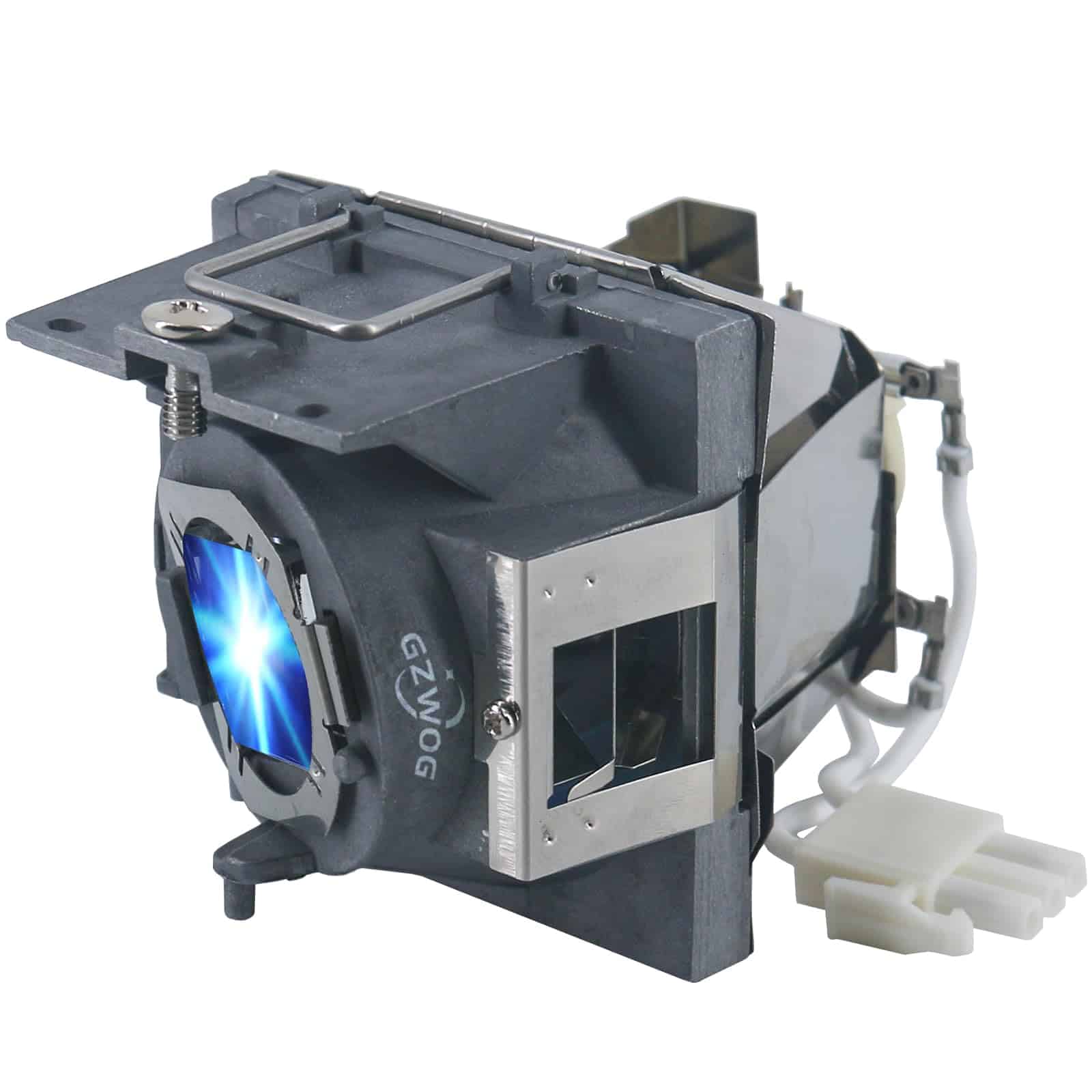 Lámpara de proyector de alta calidad GZWOG RLC-108 de