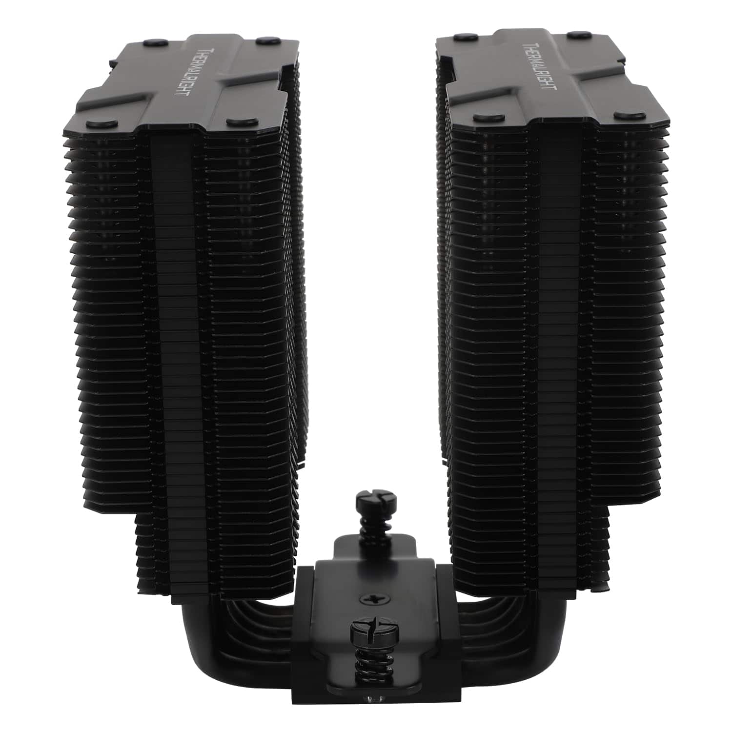 Thermalright Peerless Assassin 120 Mini -Negro - Image 9