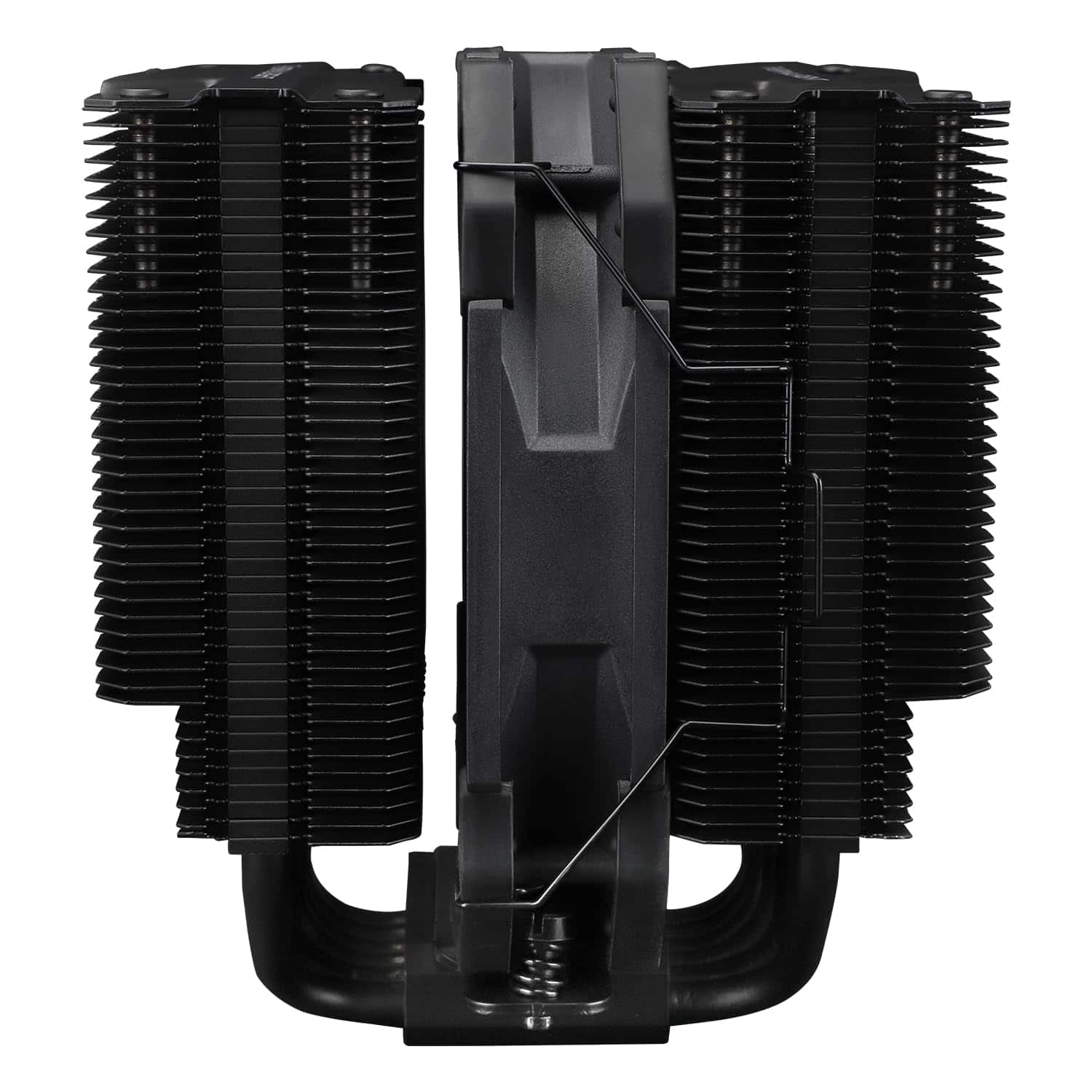 Thermalright Peerless Assassin 120 Mini -Negro - Image 7