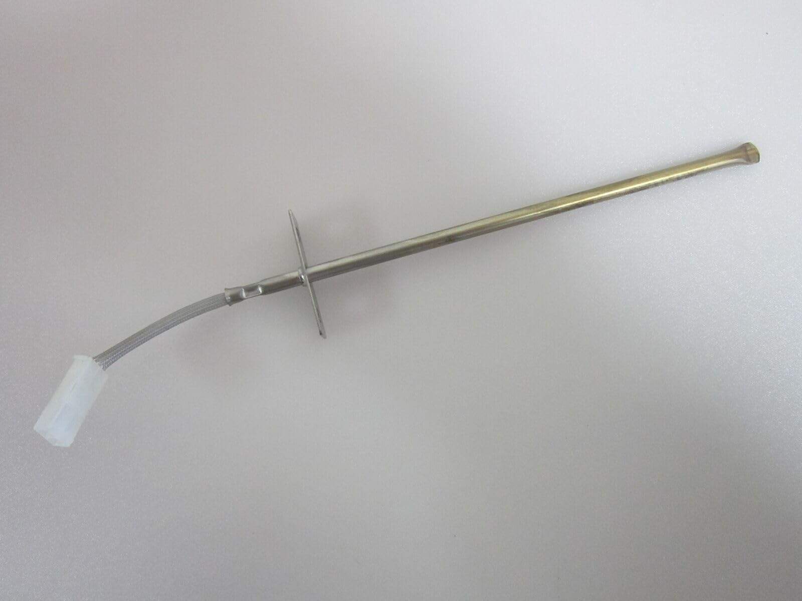 Nuevo sensor de temperatura de sonda de horno de repuesto