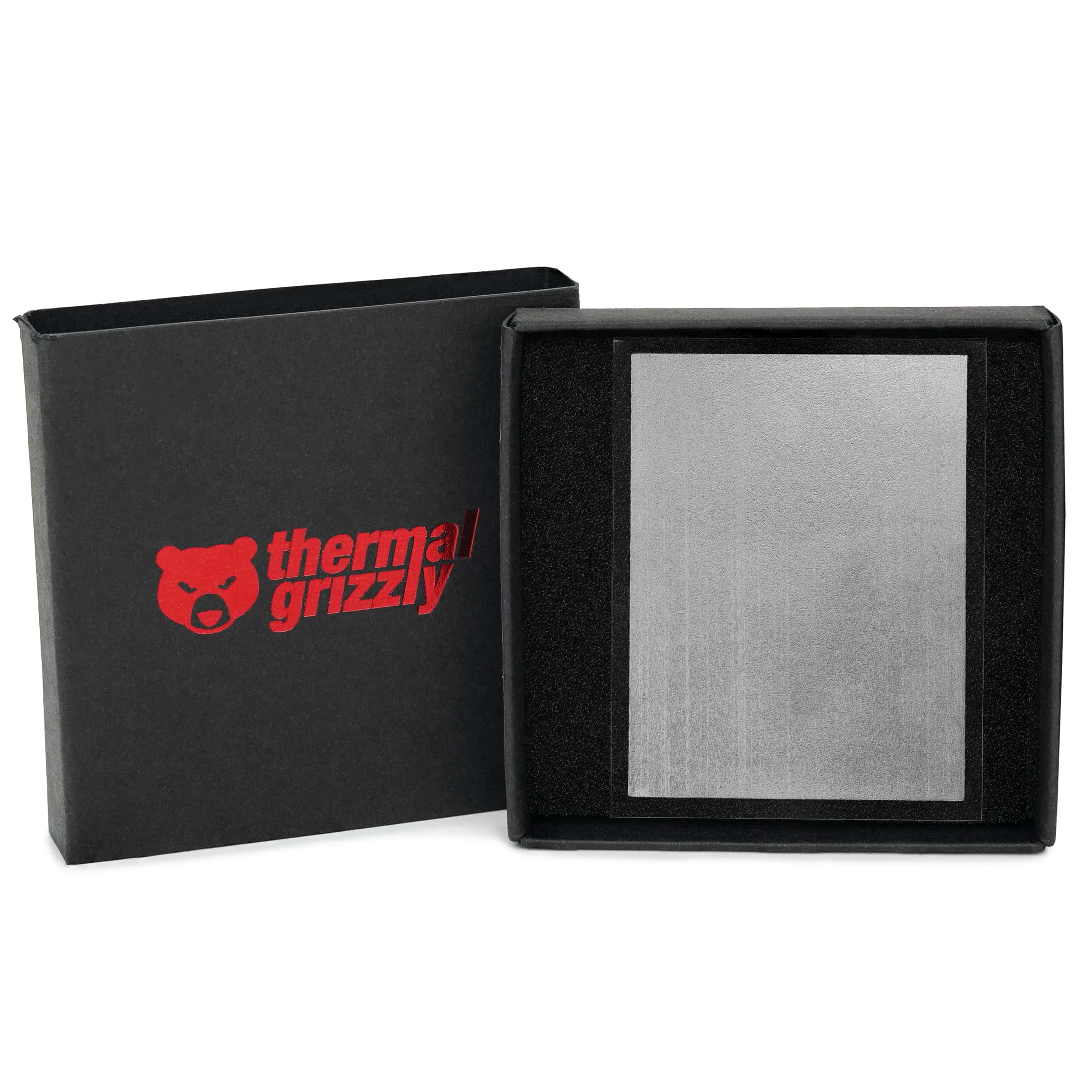 Thermal Grizzly KryoSheet (68x51x0.2mm) - Ultra Alta