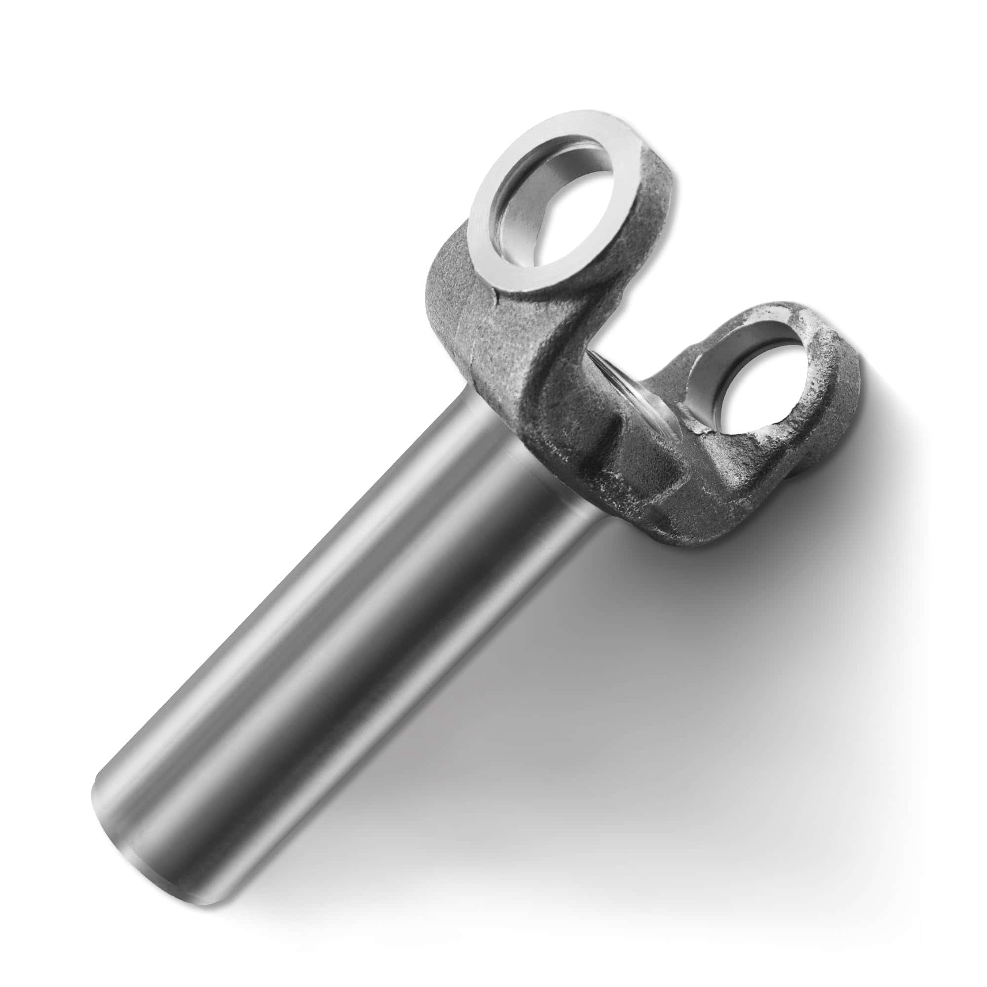 Yugo deslizante de transmisión 2-3-4871X Yugo deslizante