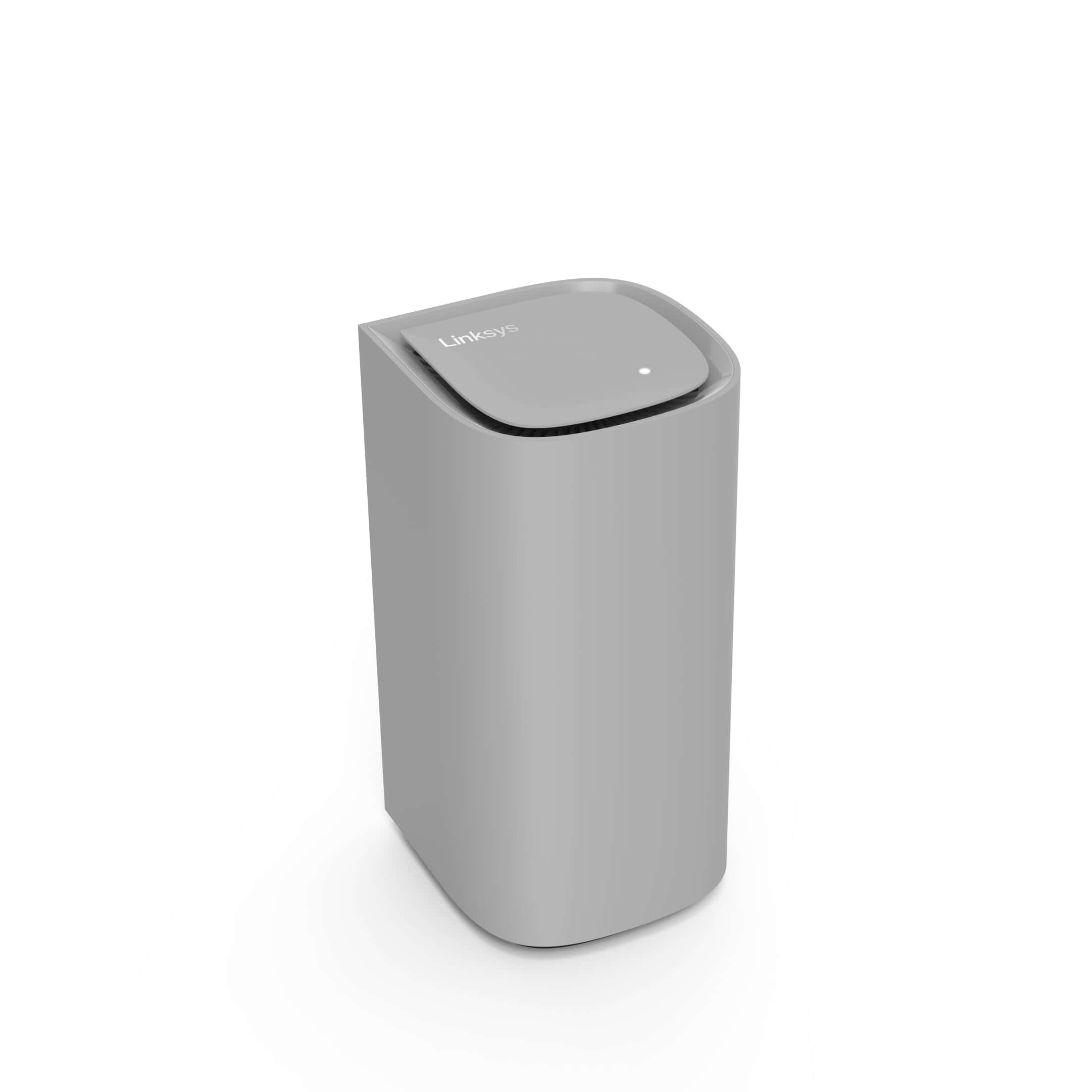 Sistema de Malla WiFi Linksys Velop Pro 6E | Enrutador de