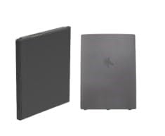 Batería ZEBRA EC50/EC55 PowerPrecision LI-ON de 3060 mAh