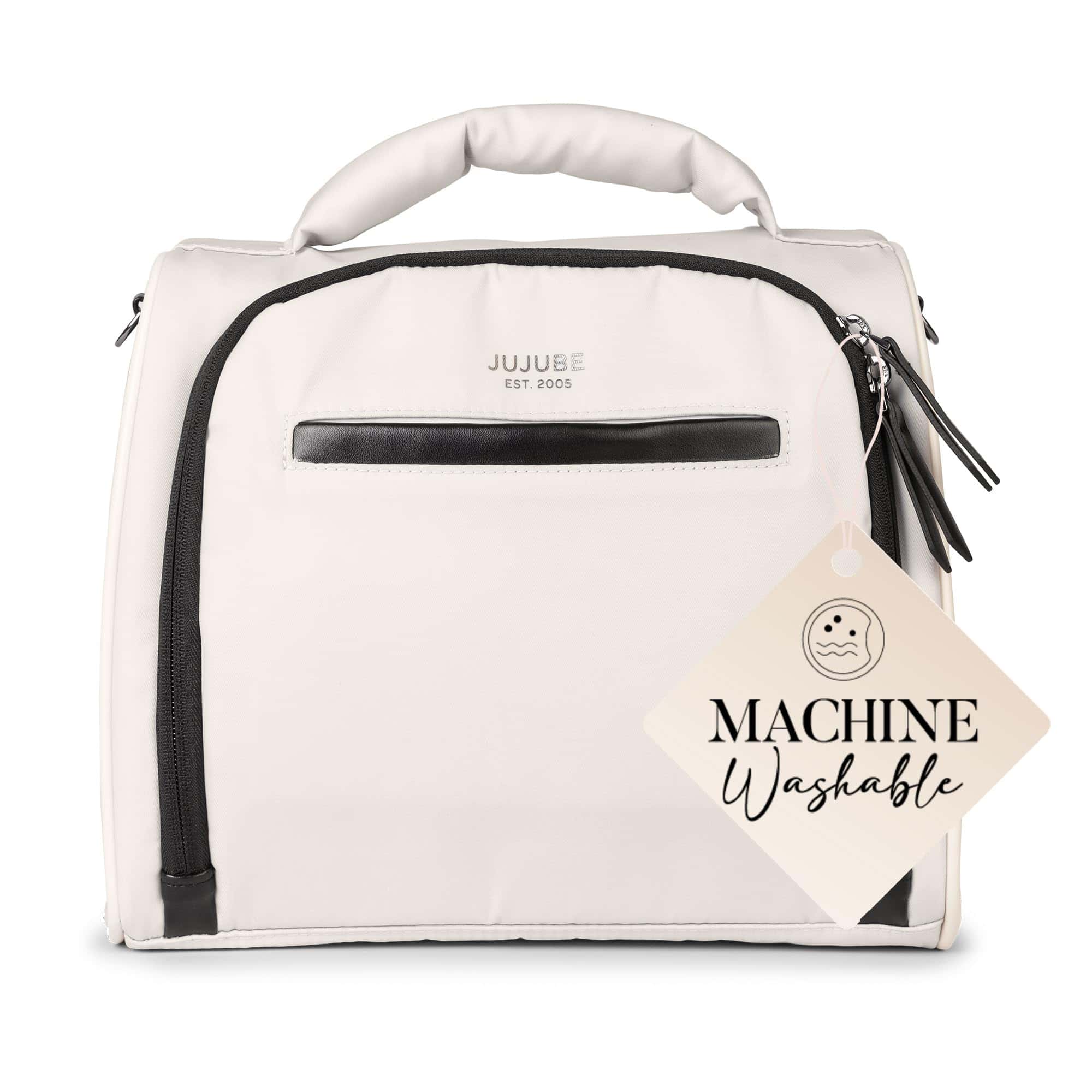 JuJuBe x Witney Carson - Nuevo Bolso Aislante para