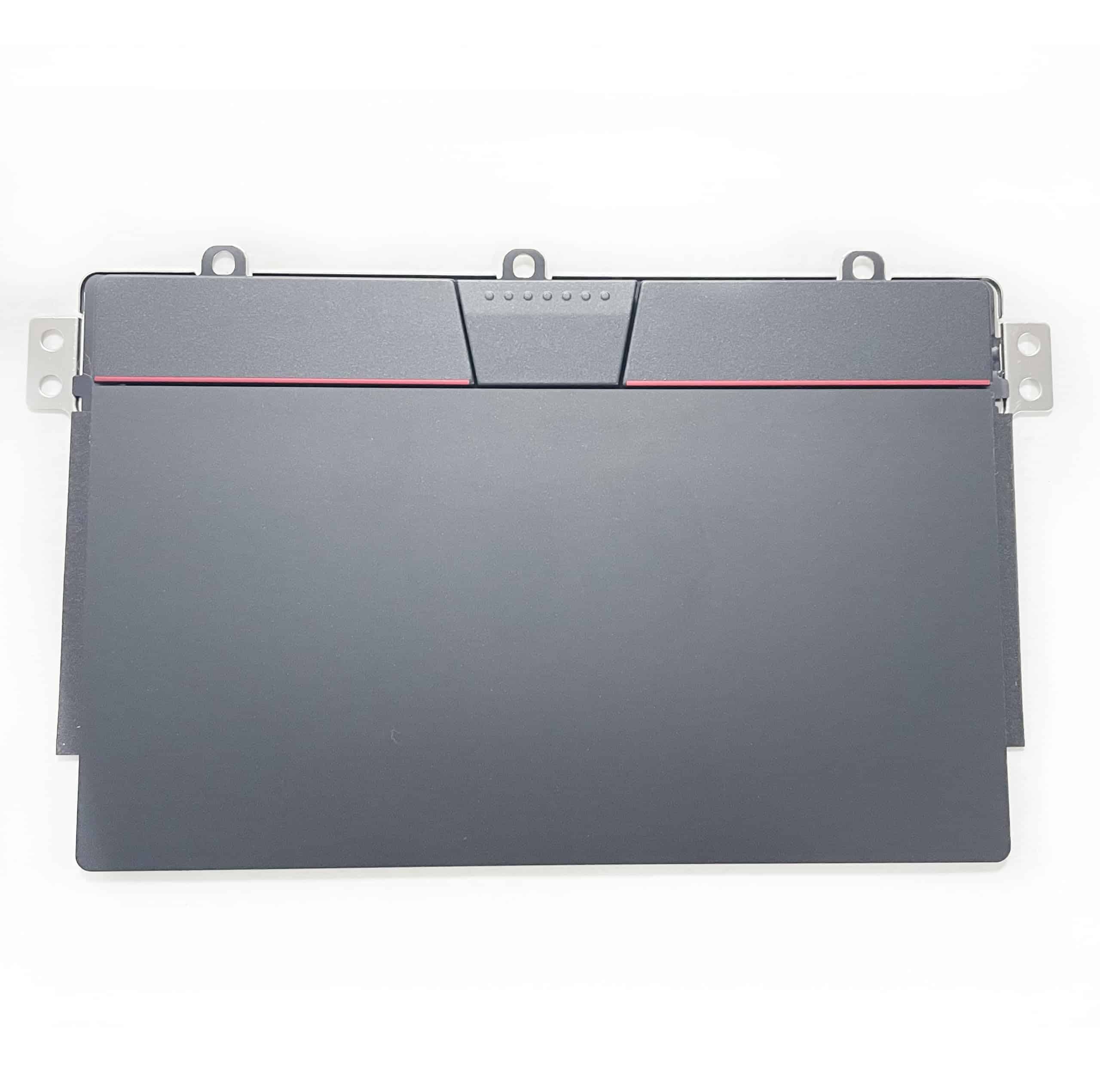 Trackpad Touchpad Clickpad de reemplazo para Lenovo