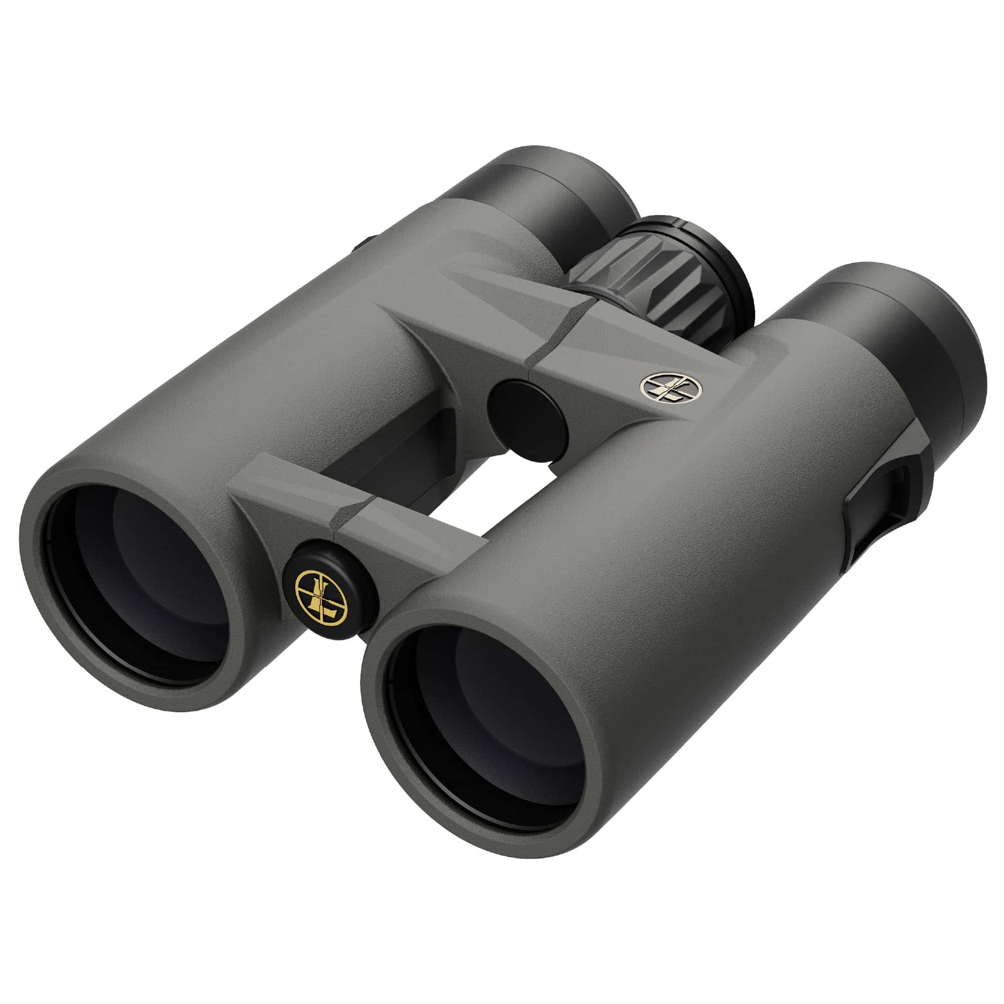 Binoculares Leupold BX-4 Pro Guide HD, 8x42mm Gen 2 (184760)
