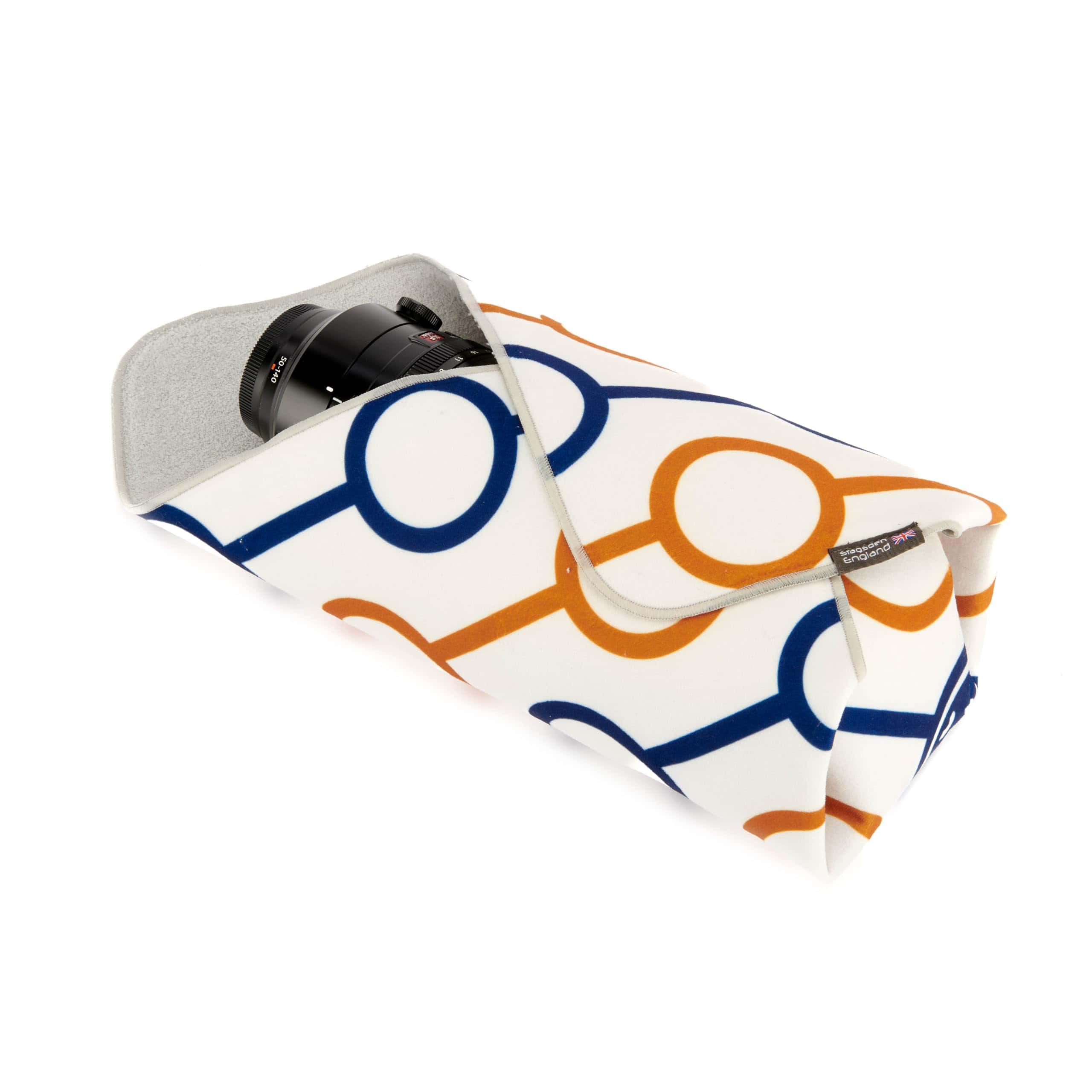 3 Legged Thing Wrapz- Protector autónomo, autoadhesivo, - Image 4