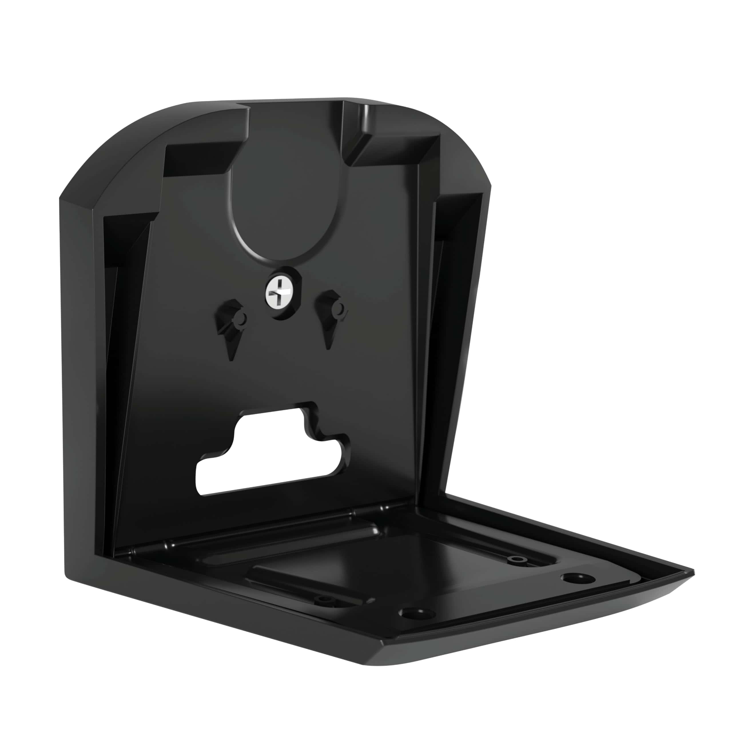 Soporte de Pared Fijo para Altavoz Sonos Era 300 de Sanus -