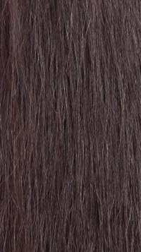 Trenza de Ganchillo Tipo Loop de Cabello Humano SHAKEN-GO