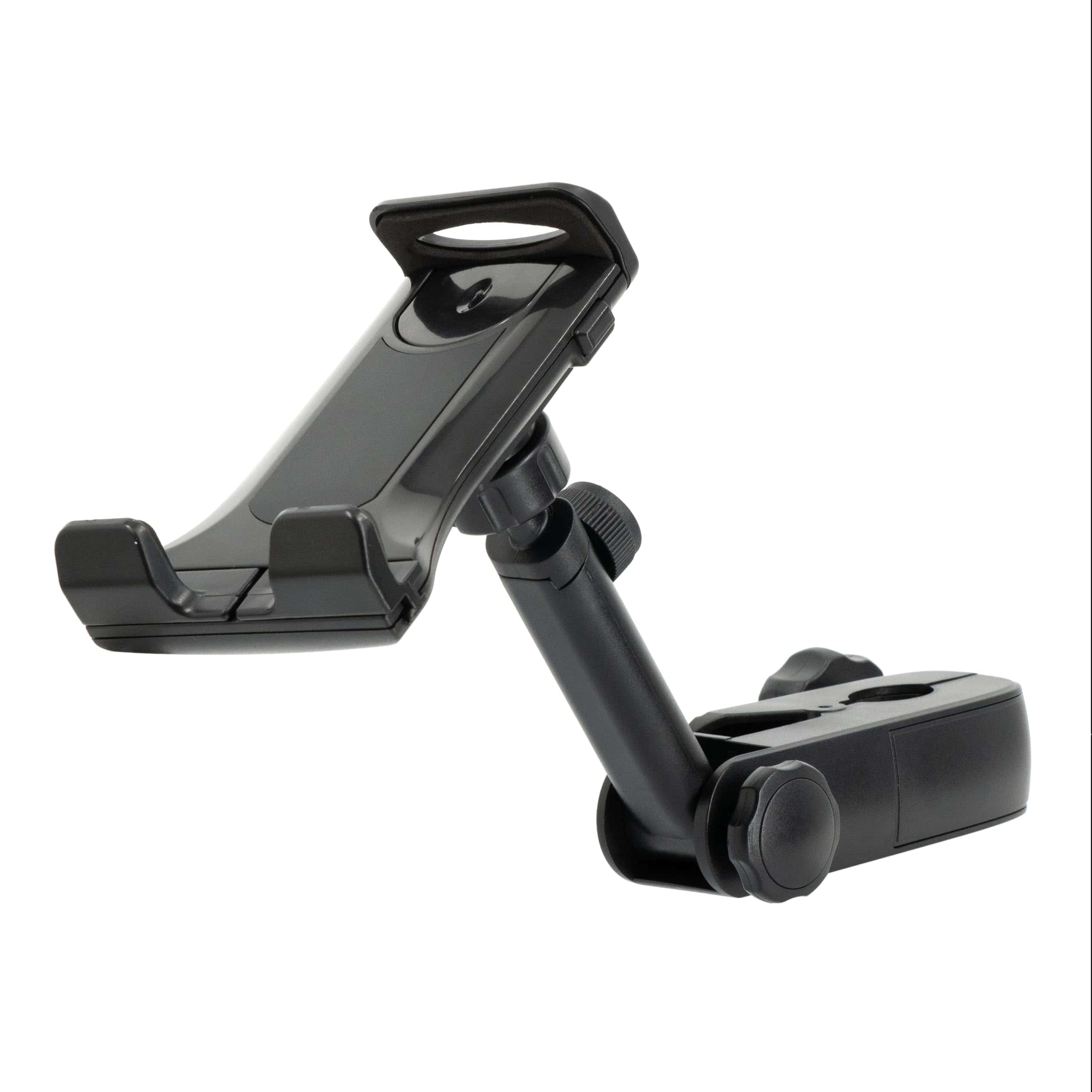 Soporte Universal para Tabletas Clef Audio Labs para - Imagen 3