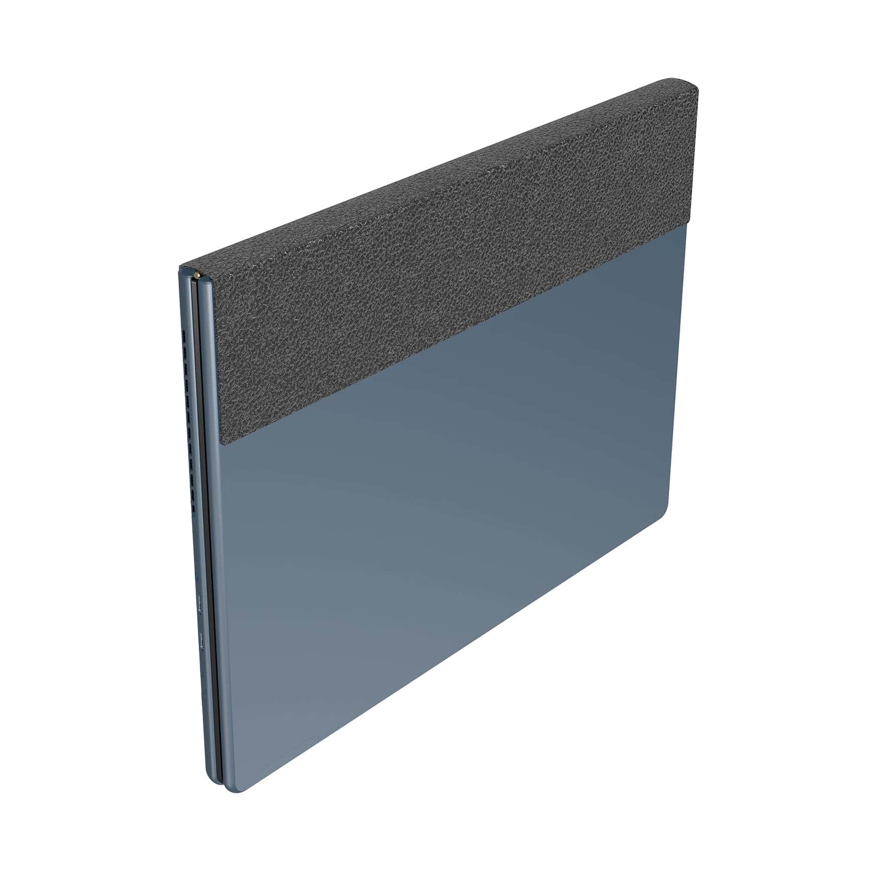 Laptop Táctil 2 en 1 Ruchonin de 13.5" 2.5K con Pantalla - Imagen 5