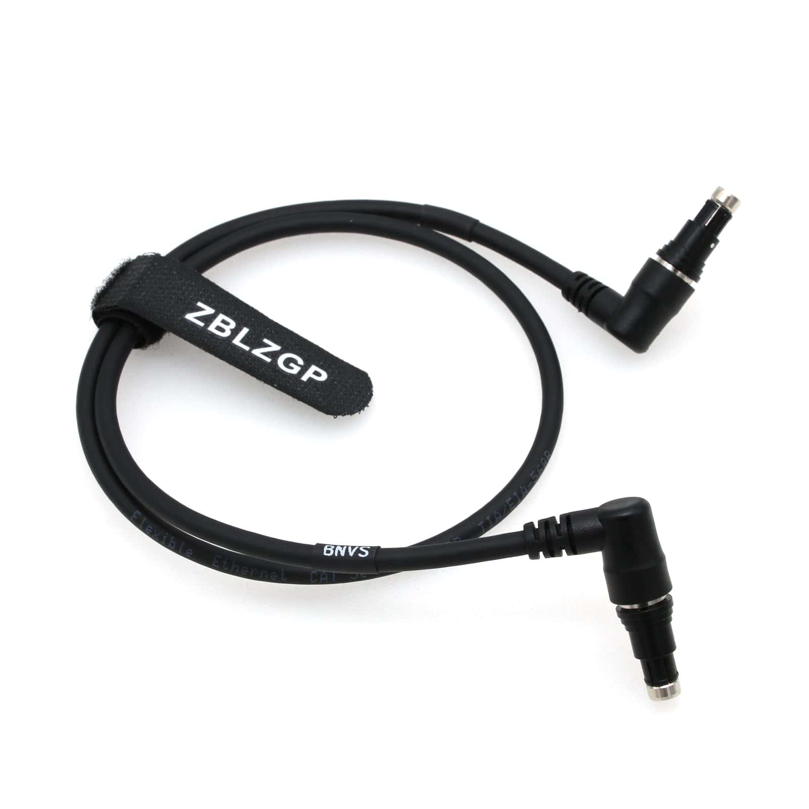 ZBLZGP Cable de Conexión de Energía de Batería de Visión