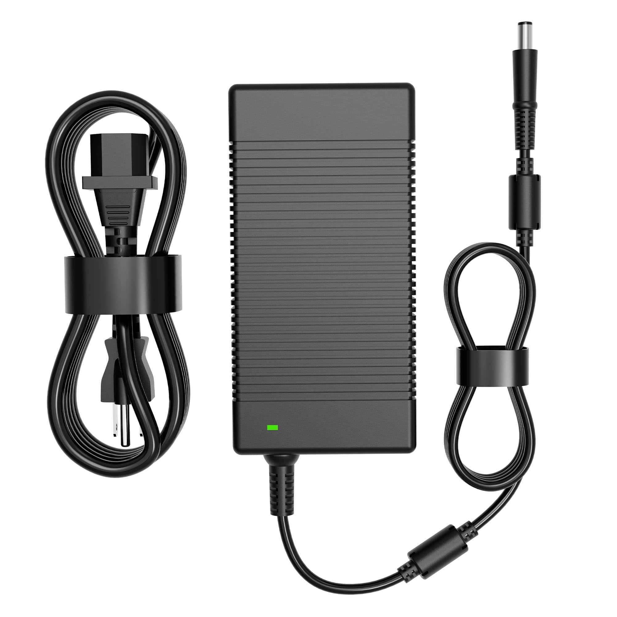 Cargador de CA DA360PM230 19.5V 360W para Dell Alienwar M18