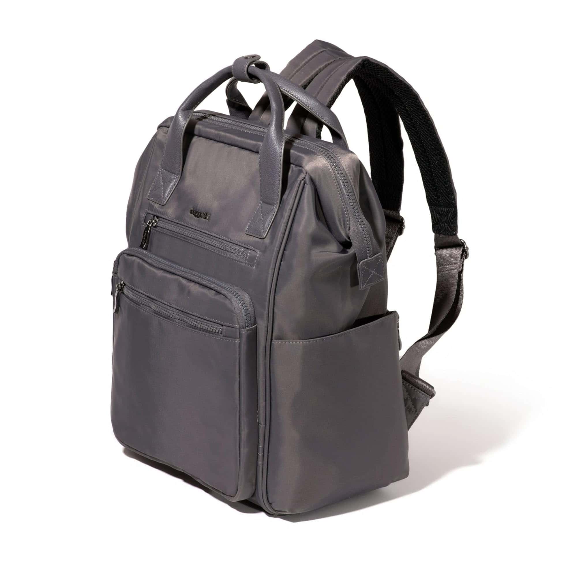 Mochila para Laptop Baggallini Chelsea