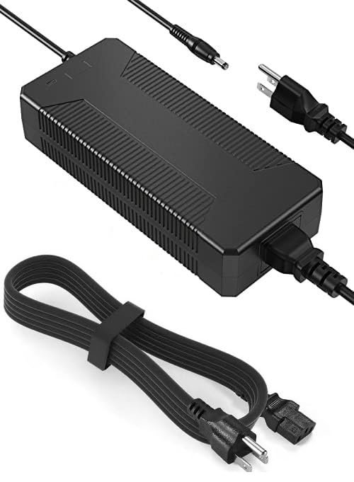 Adaptador de corriente 48V 5A, Fuente de alimentación